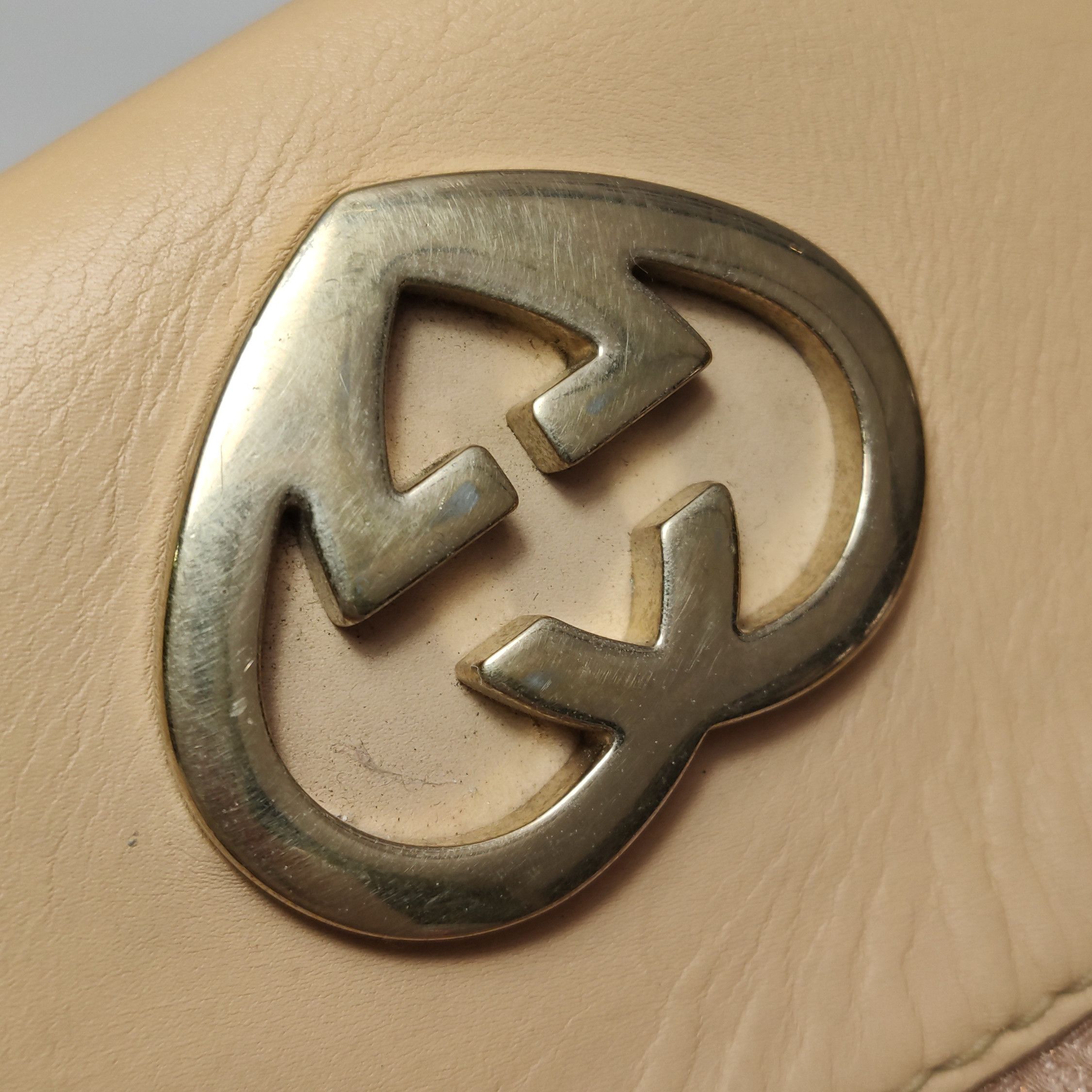 Gucci Gucci Women os Tote Bags Size ONE SIZE - 12 Thumbnail