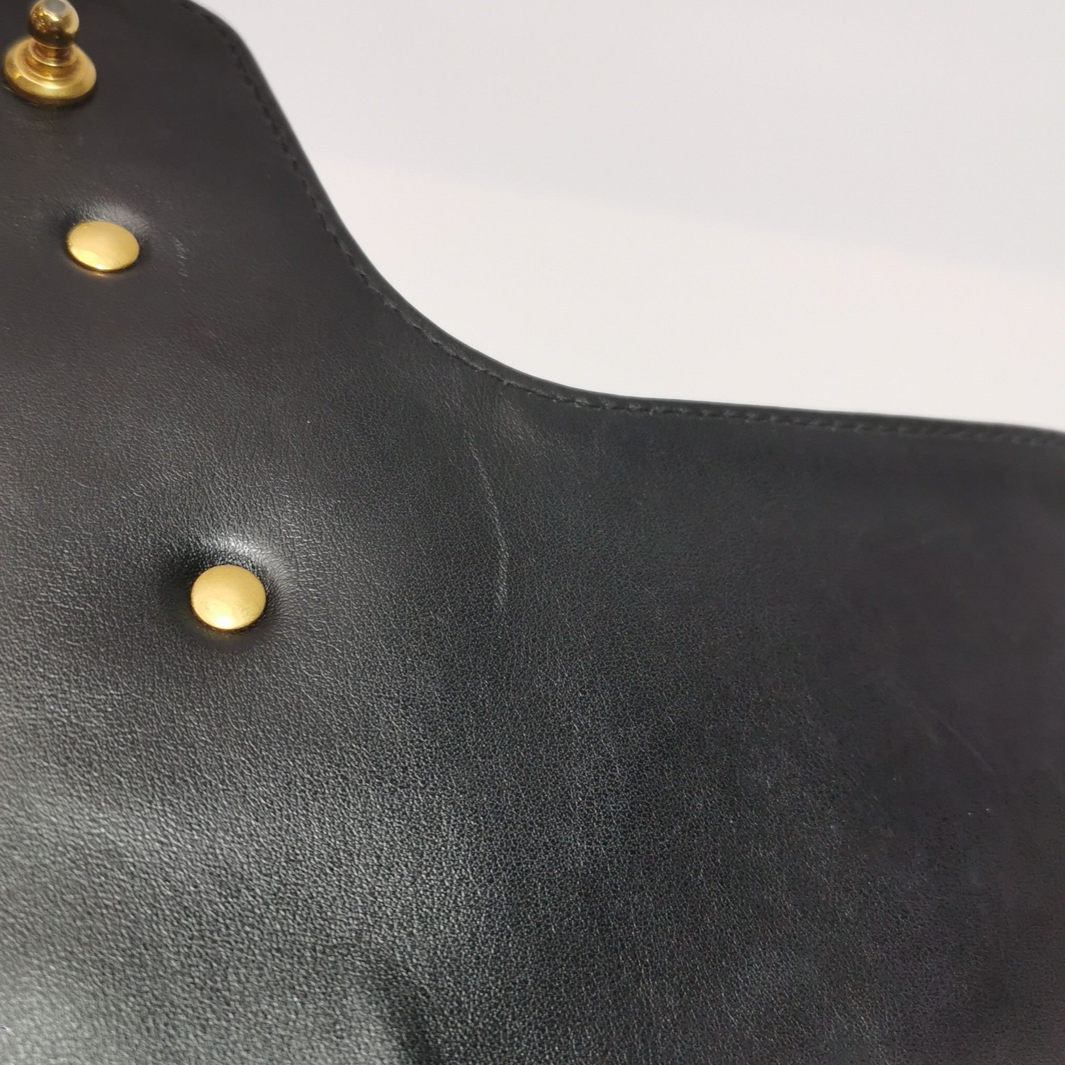 Gucci Gucci Women os Shoulder Bags Size ONE SIZE - 9 Thumbnail