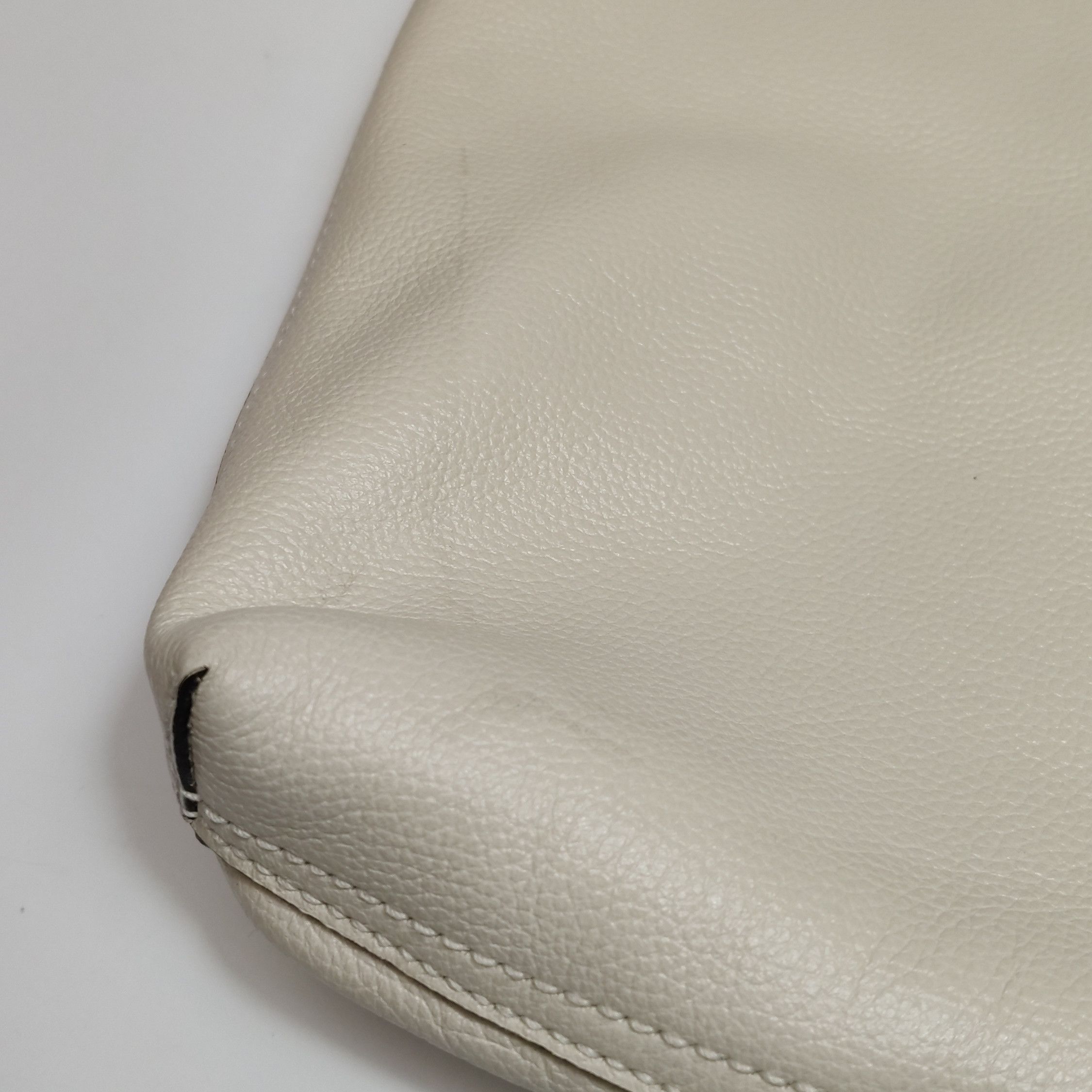 Gucci Gucci Women os Shoulder Bags Size ONE SIZE - 9 Thumbnail