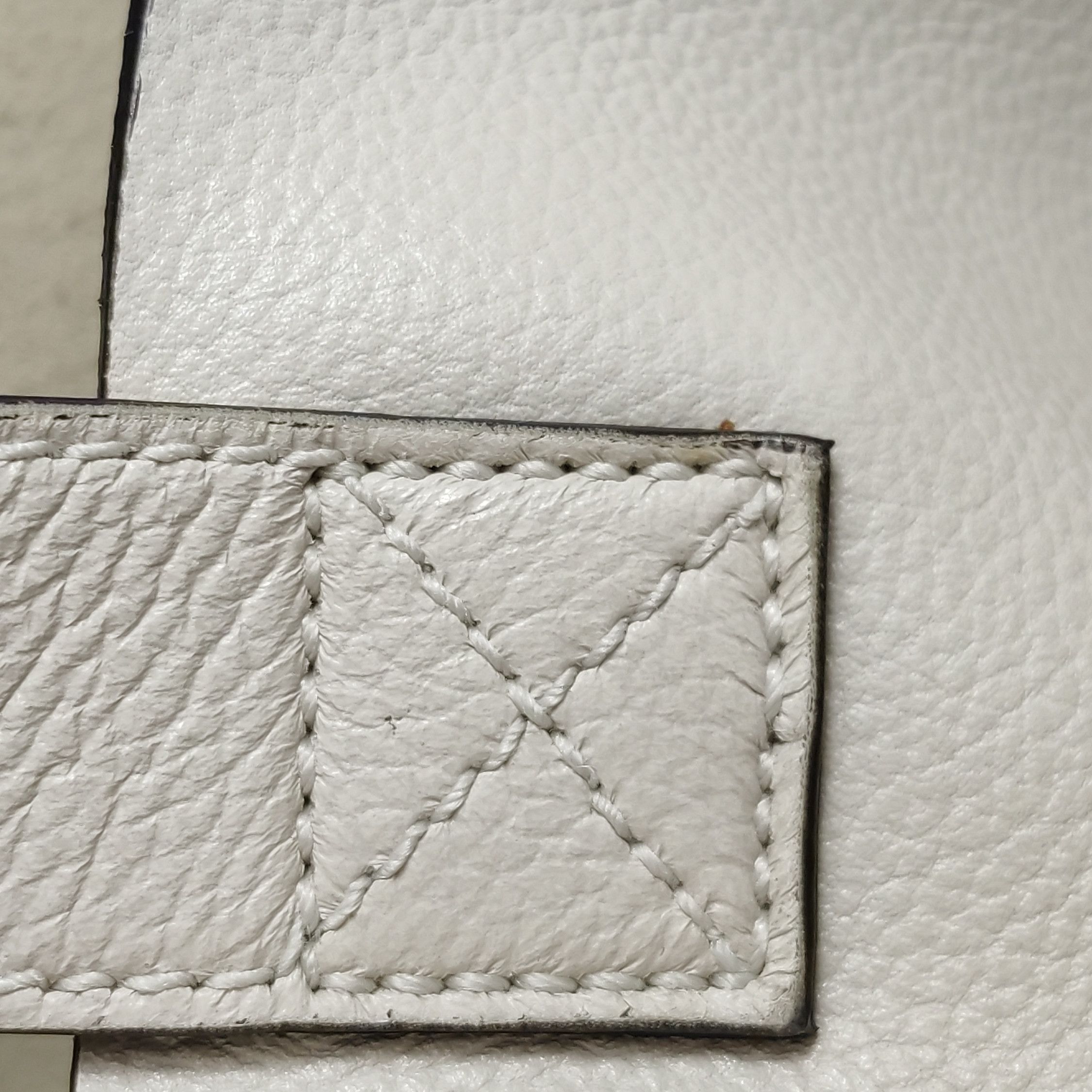 Gucci Gucci Women os Shoulder Bags Size ONE SIZE - 10 Thumbnail