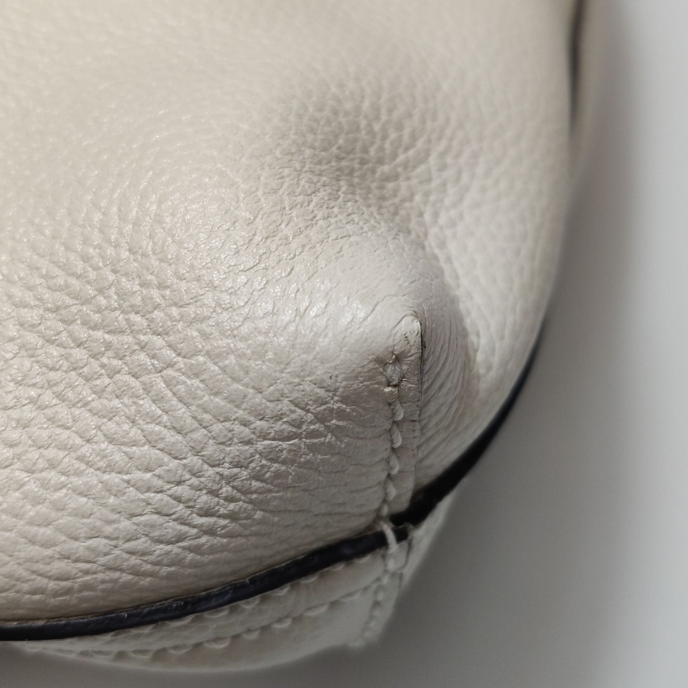 Gucci Gucci Women os Shoulder Bags Size ONE SIZE - 11 Thumbnail