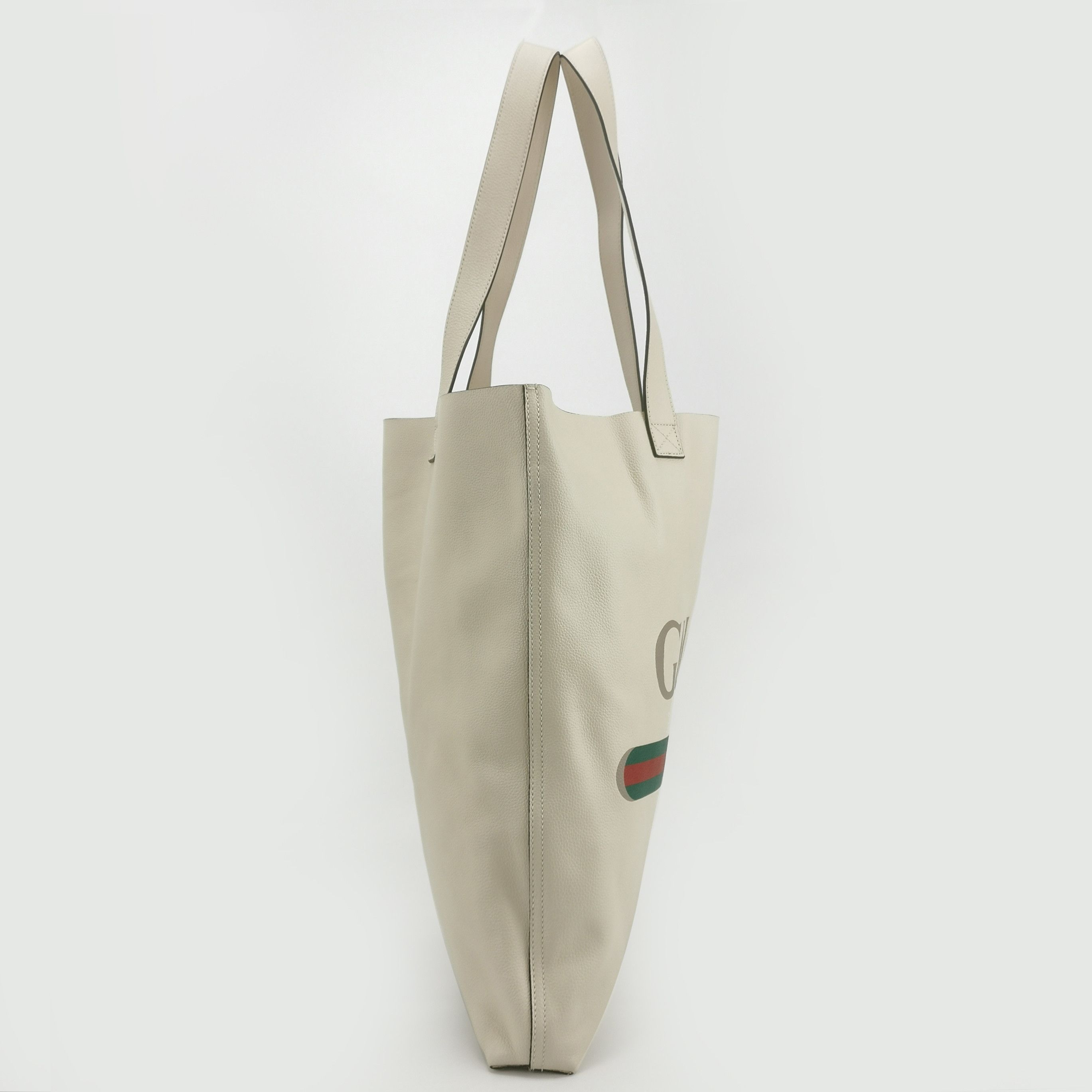 Gucci Gucci Women os Shoulder Bags Size ONE SIZE - 4 Thumbnail