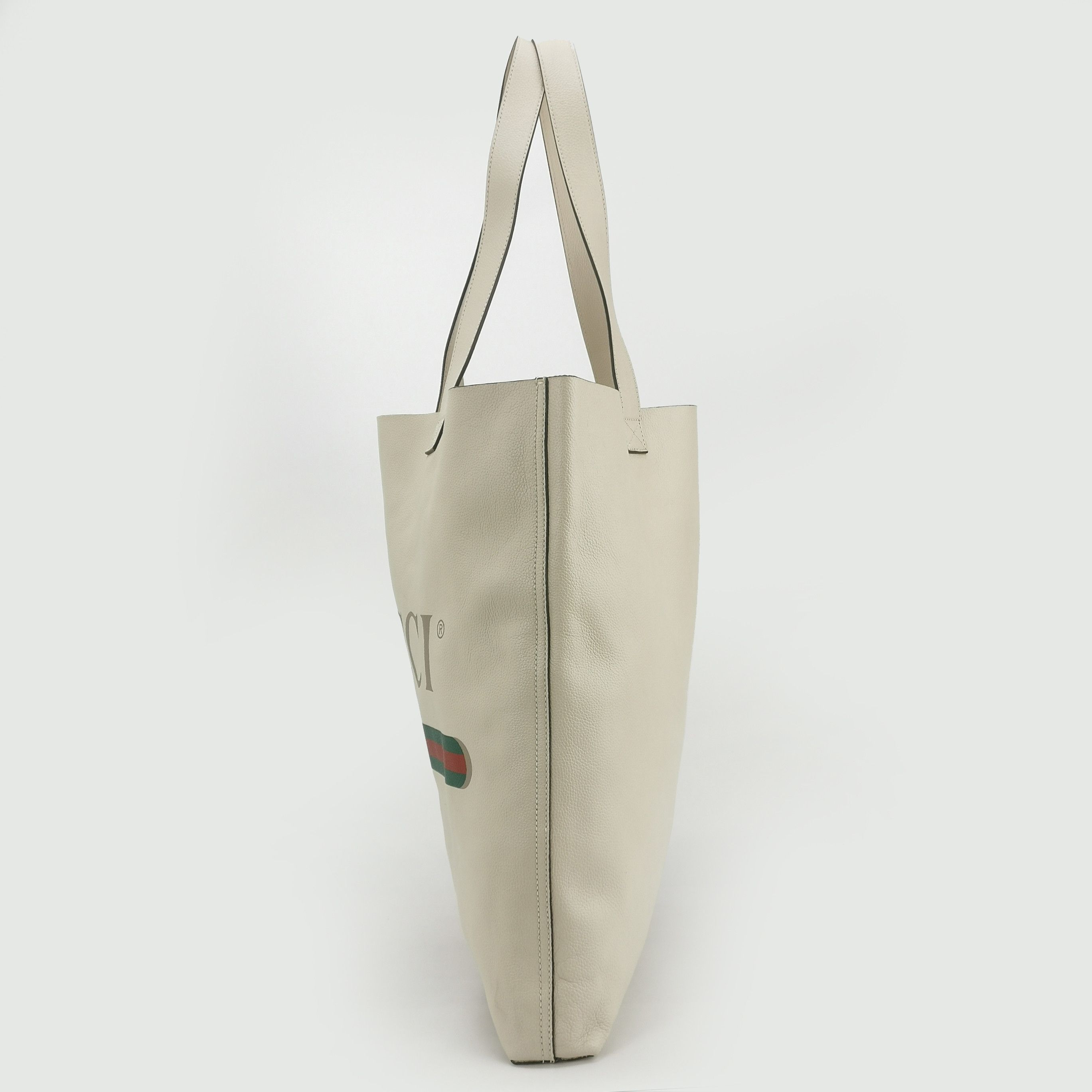 Gucci Gucci Women os Shoulder Bags Size ONE SIZE - 3 Thumbnail