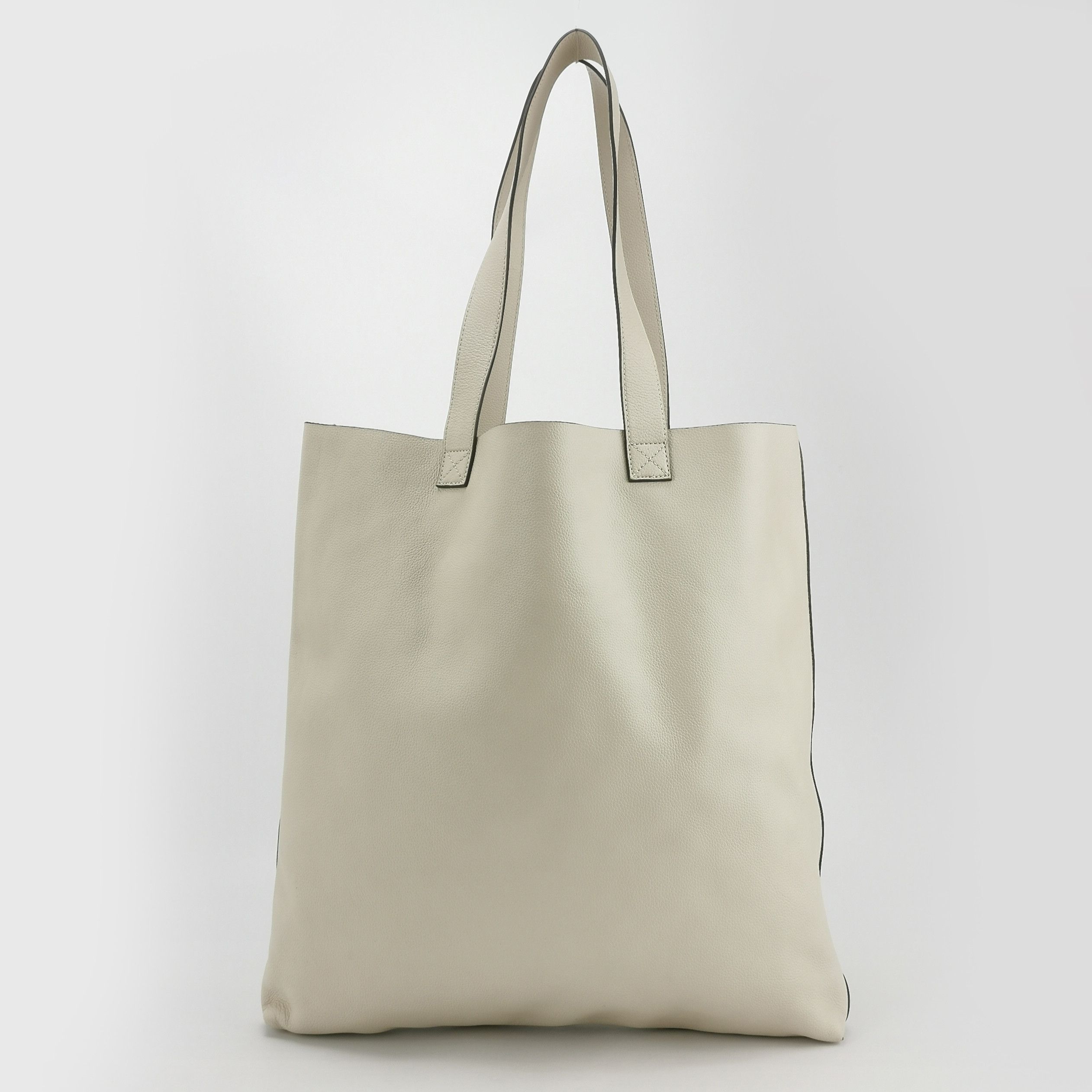 Gucci Gucci Women os Shoulder Bags Size ONE SIZE - 5 Thumbnail