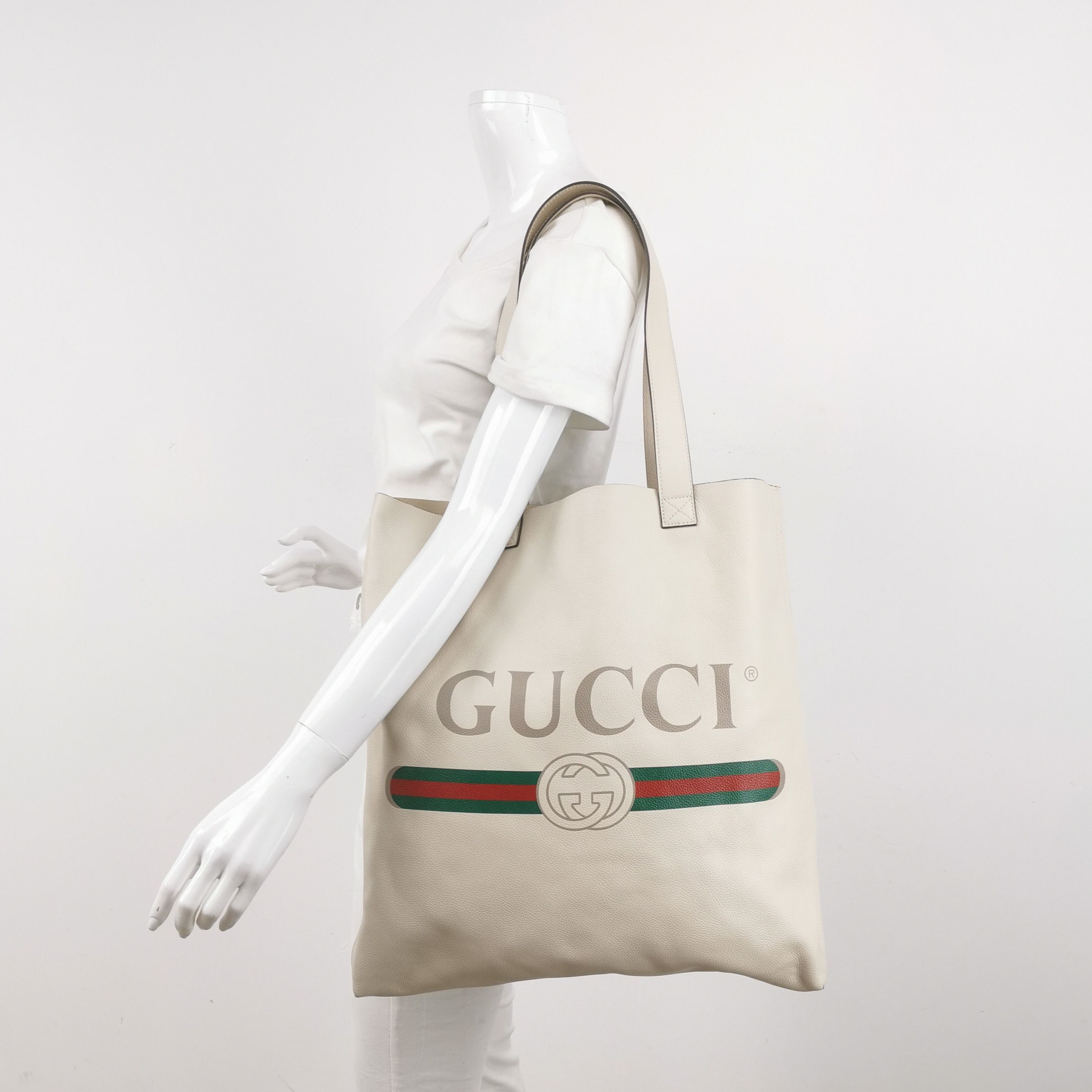 Gucci Gucci Women os Shoulder Bags Size ONE SIZE - 2 Thumbnail