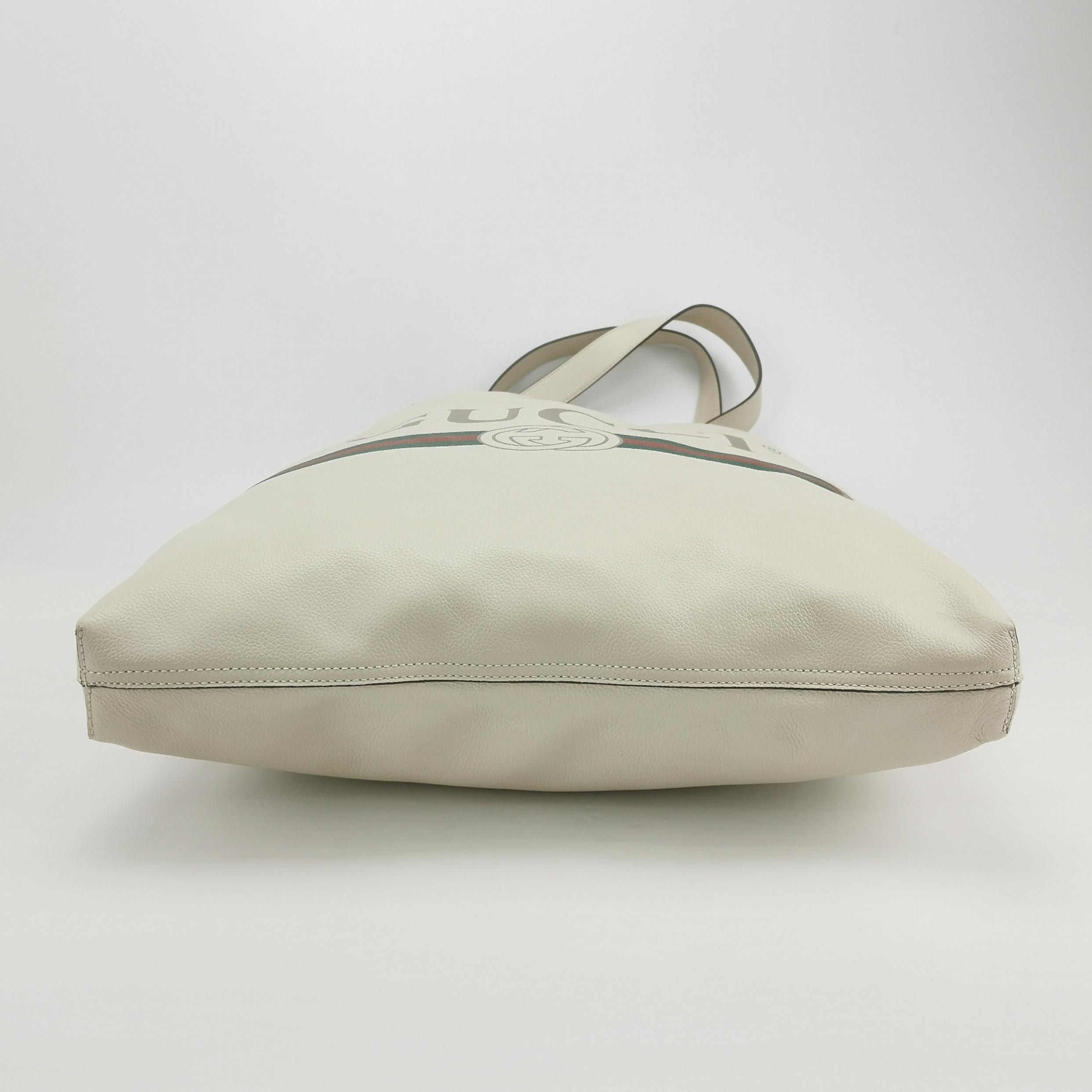 Gucci Gucci Women os Shoulder Bags Size ONE SIZE - 6 Thumbnail