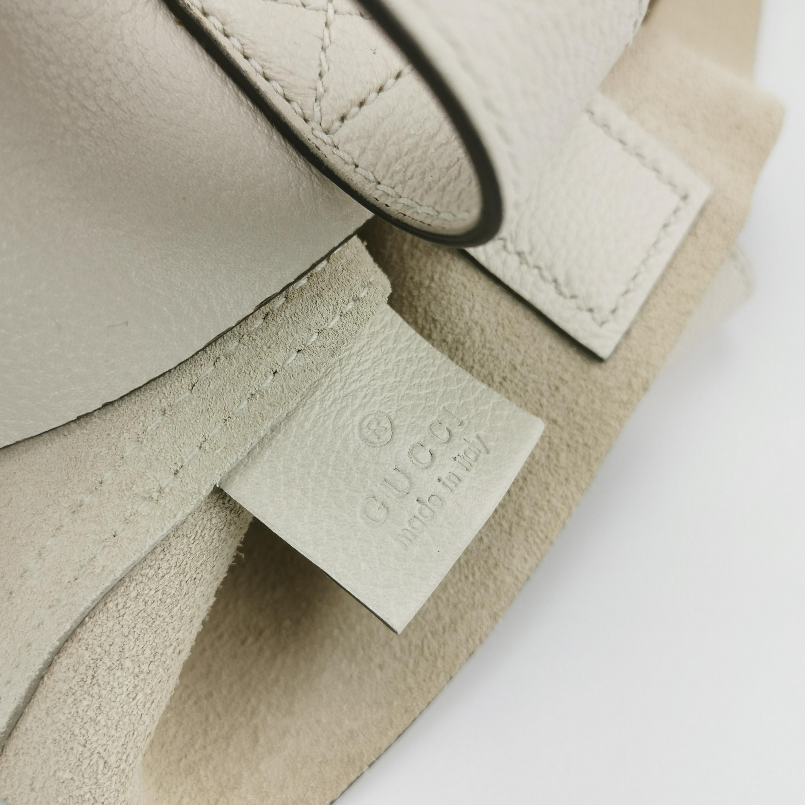 Gucci Gucci Women os Shoulder Bags Size ONE SIZE - 8 Thumbnail