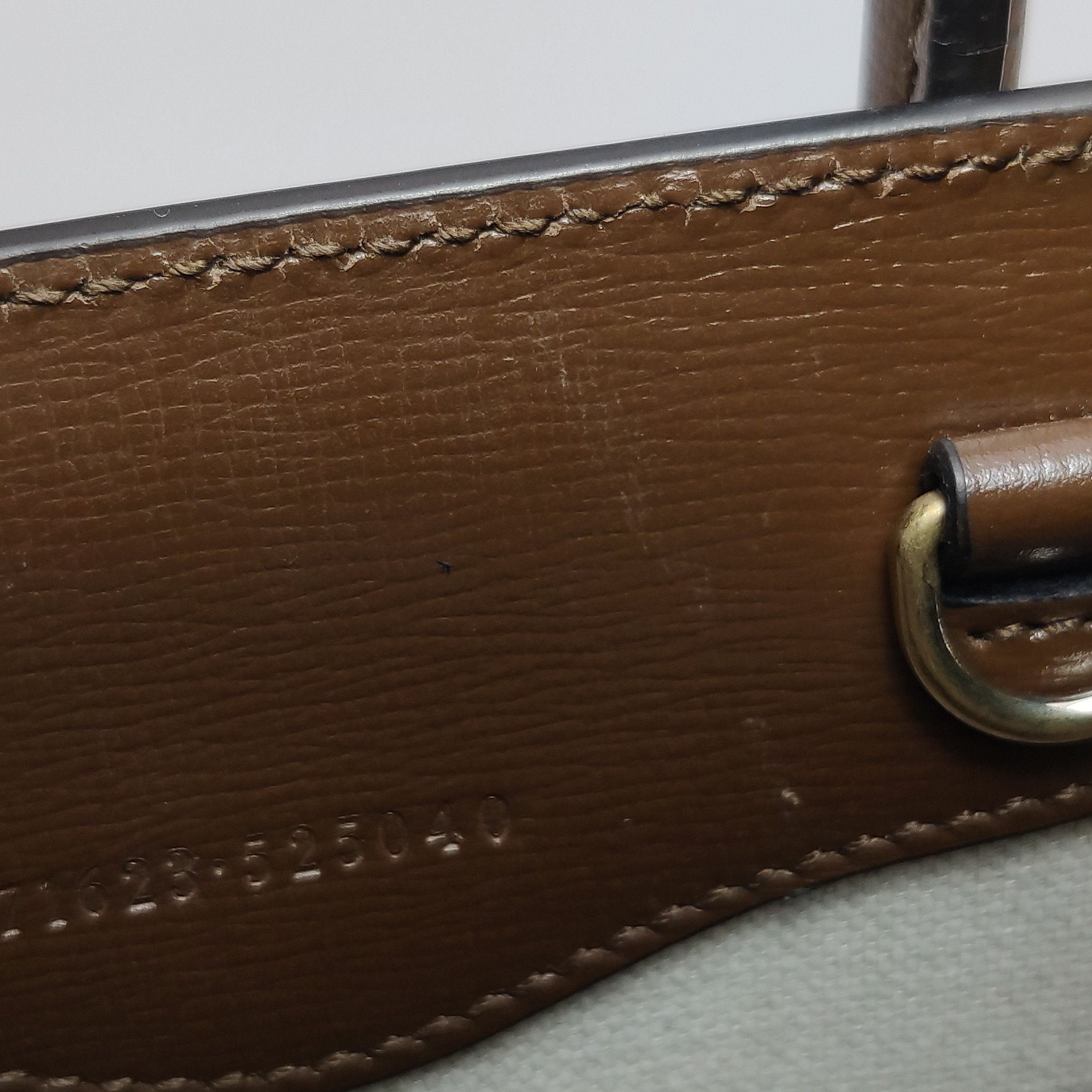 Gucci Gucci Women os Shoulder Bags Size ONE SIZE - 10 Thumbnail