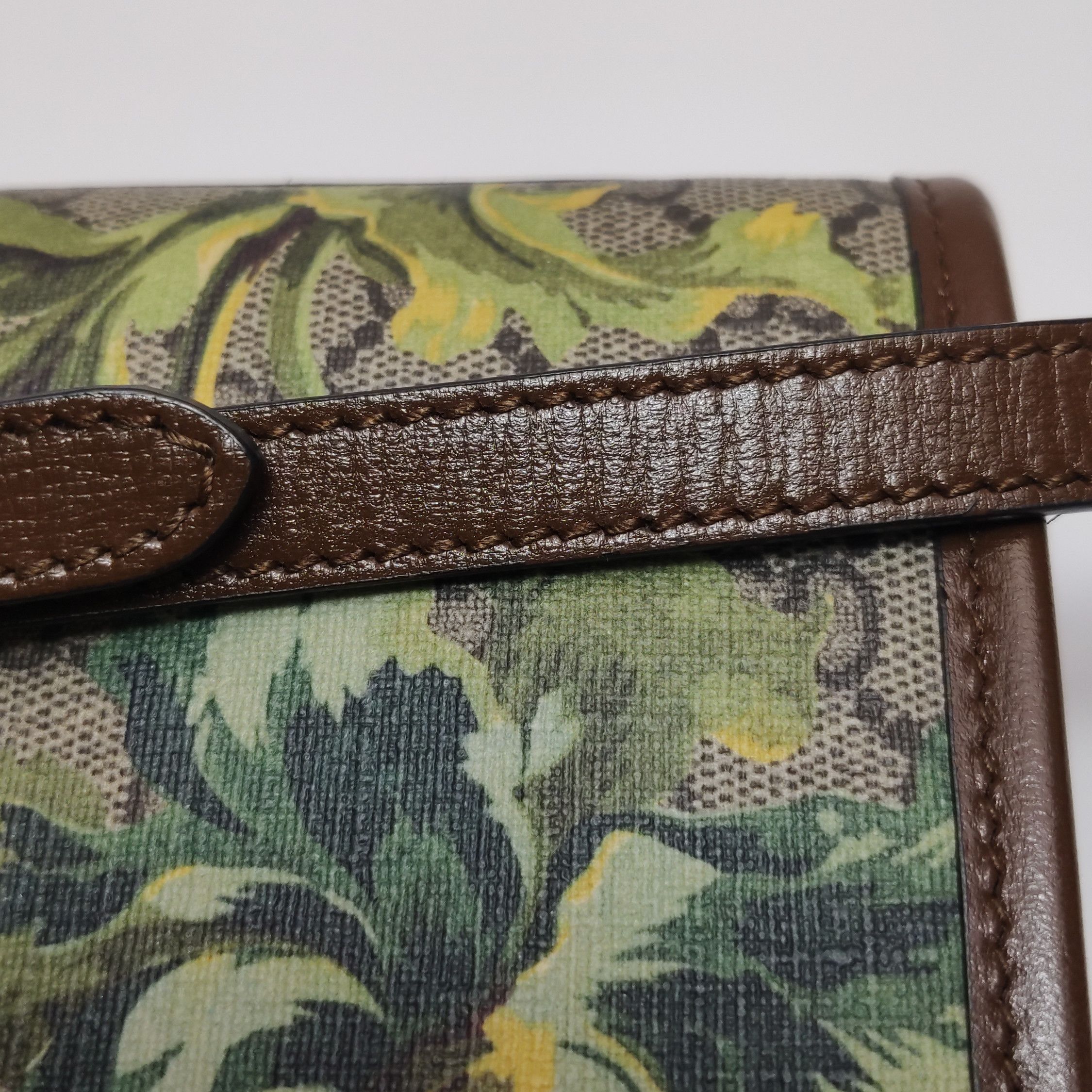Gucci Gucci Women os Shoulder Bags Size ONE SIZE - 19 Thumbnail
