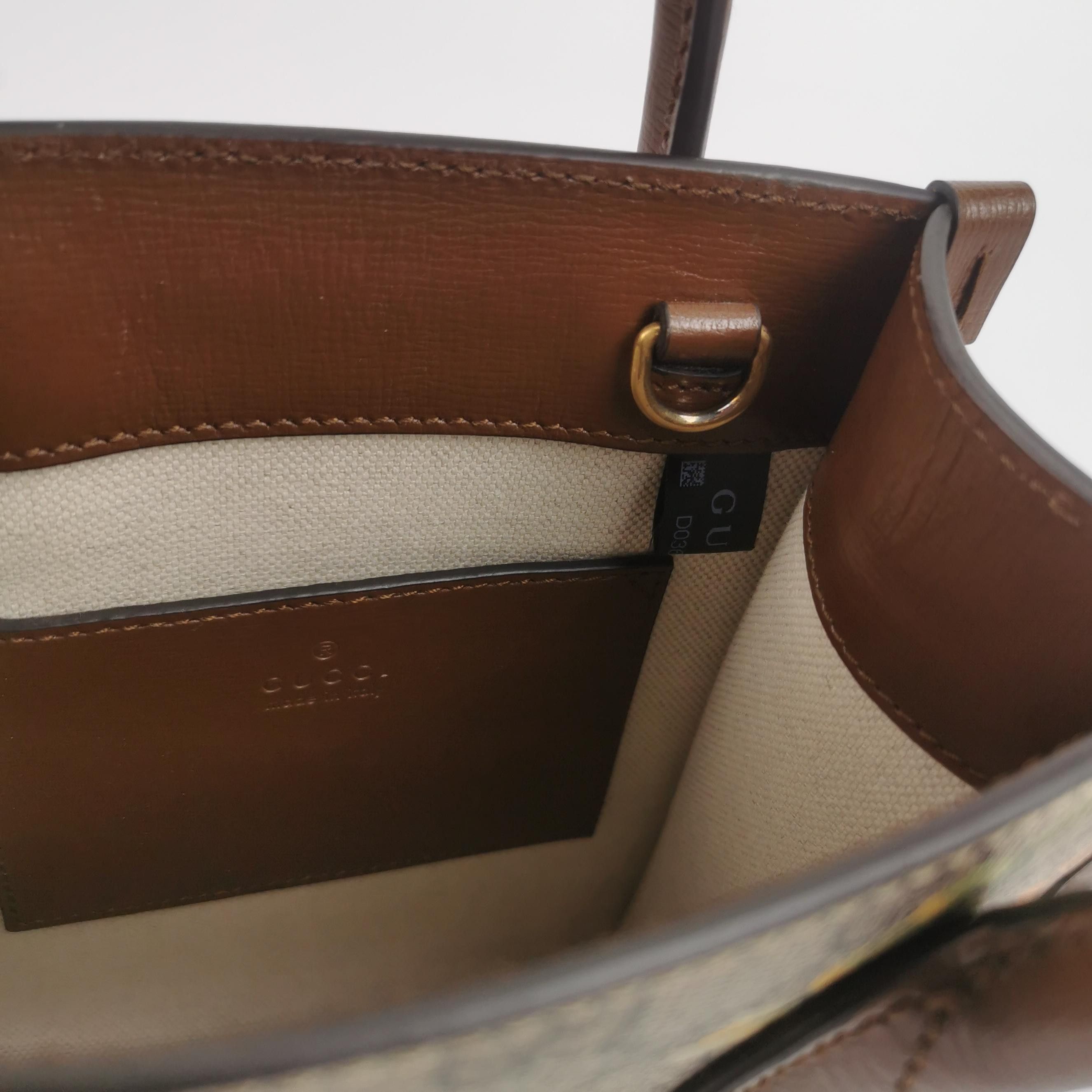 Gucci Gucci Women os Shoulder Bags Size ONE SIZE - 8 Thumbnail
