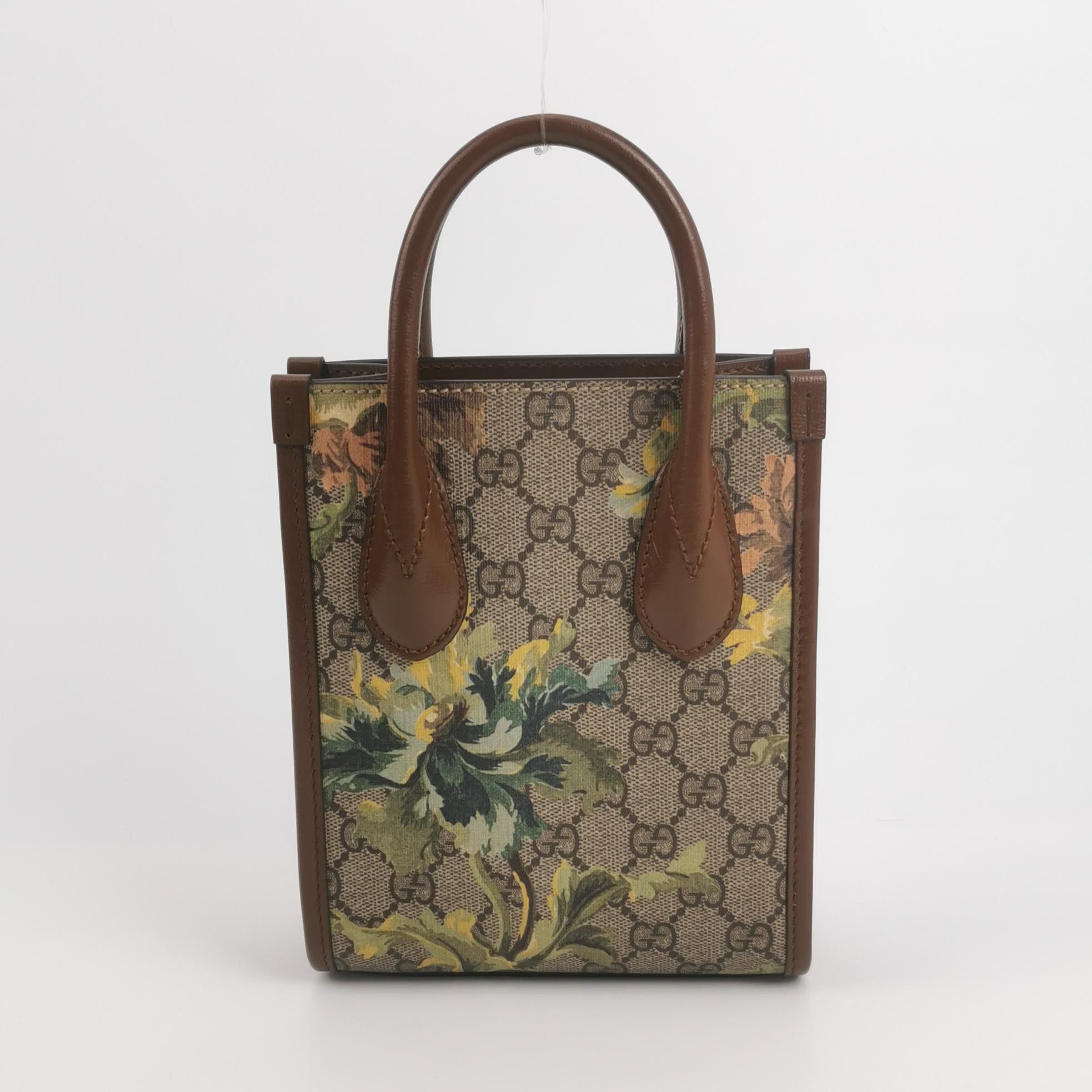 Gucci Gucci Women os Shoulder Bags Size ONE SIZE - 5 Thumbnail