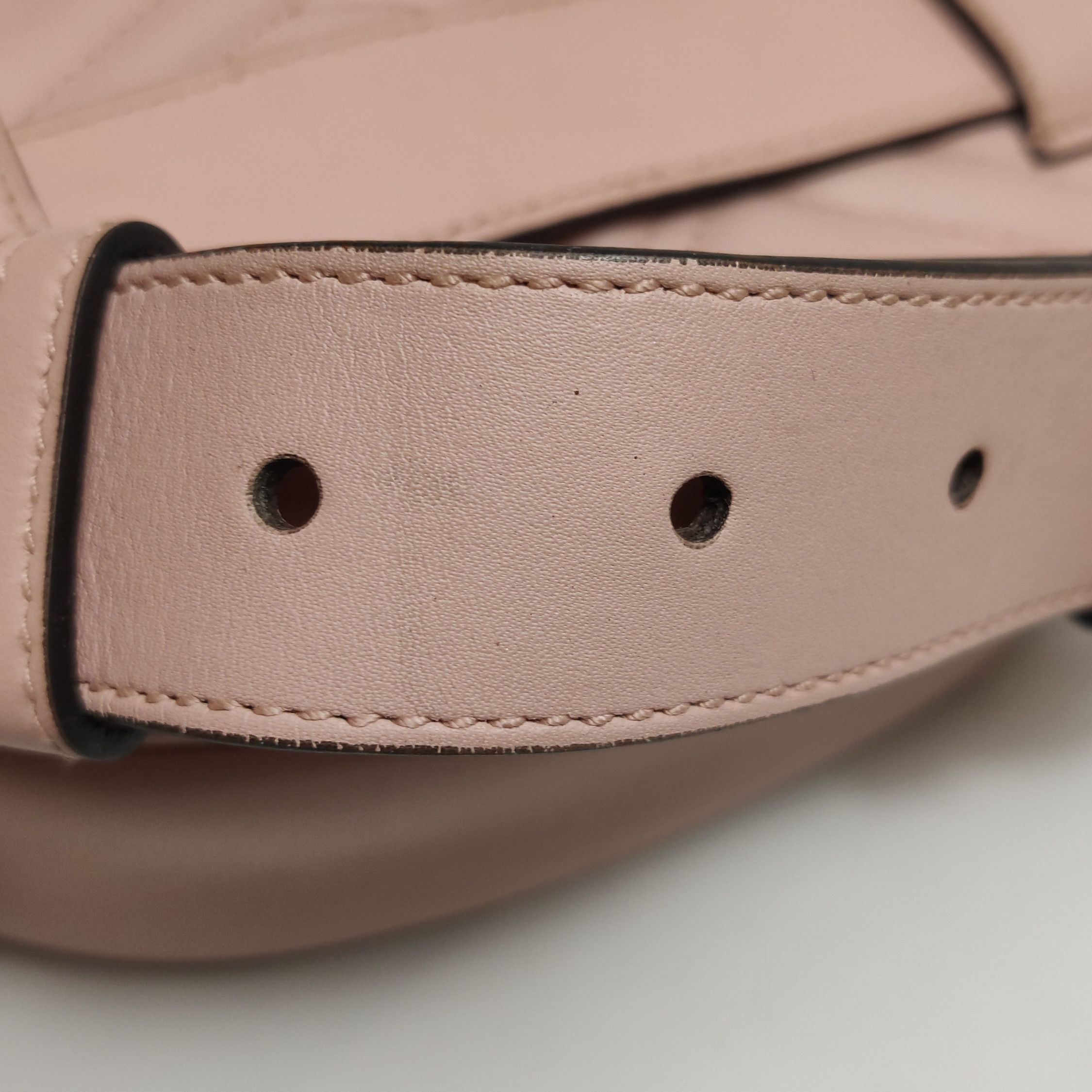 Gucci Gucci Women os Belt Bags Size ONE SIZE - 11 Thumbnail