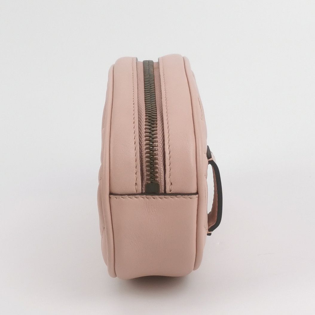 Gucci Gucci Women os Belt Bags Size ONE SIZE - 3 Thumbnail