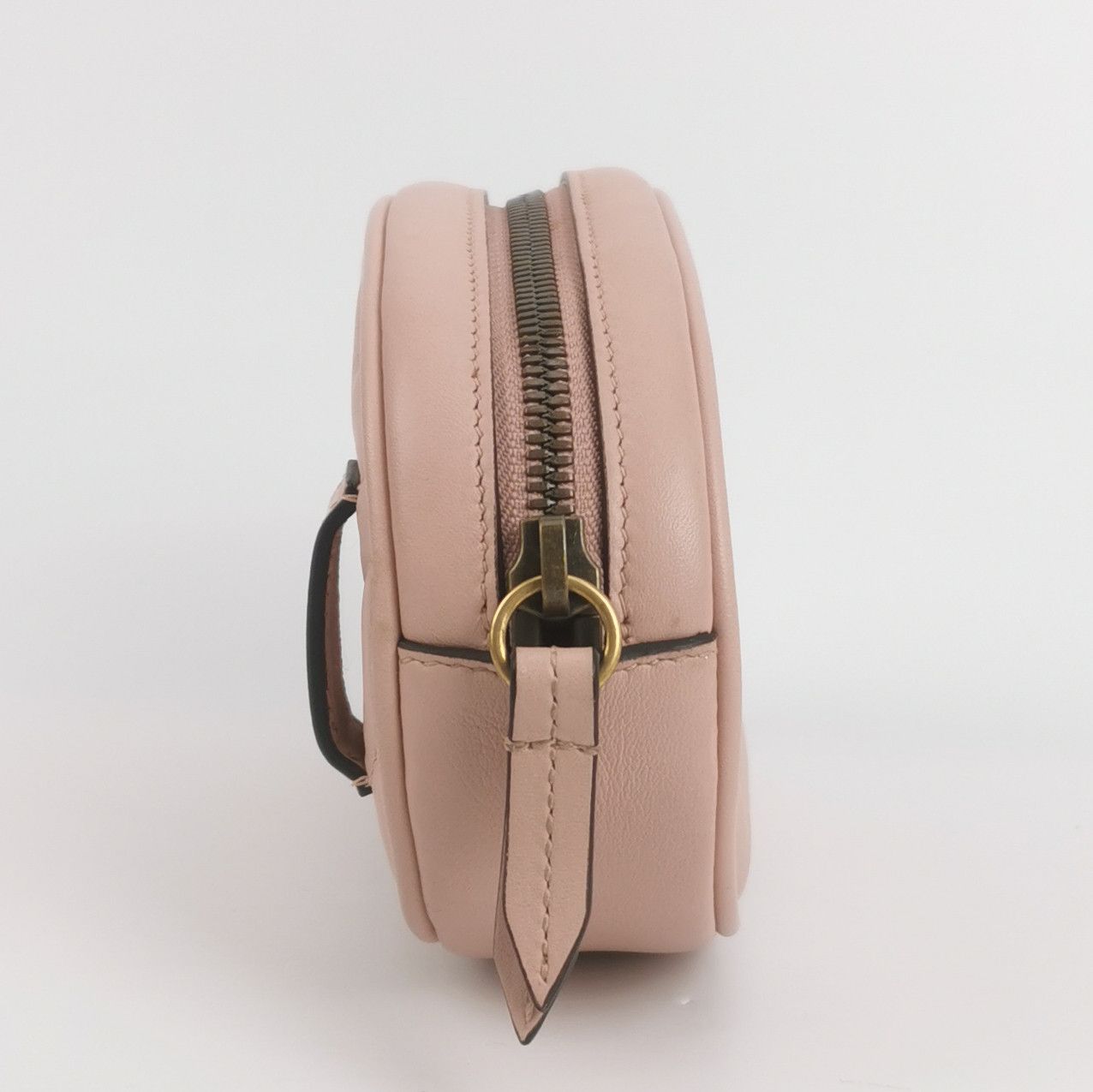 Gucci Gucci Women os Belt Bags Size ONE SIZE - 4 Thumbnail
