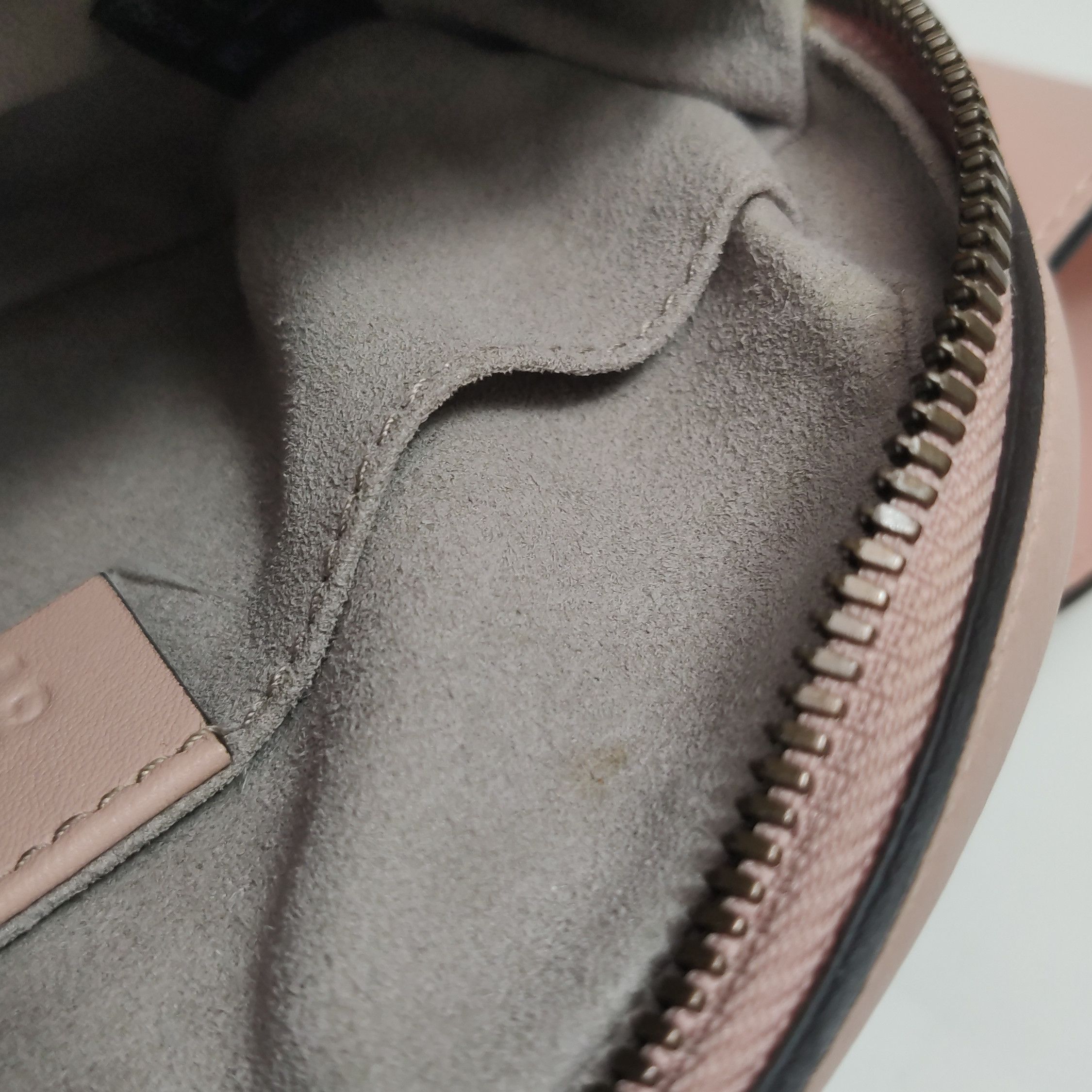 Gucci Gucci Women os Belt Bags Size ONE SIZE - 10 Thumbnail