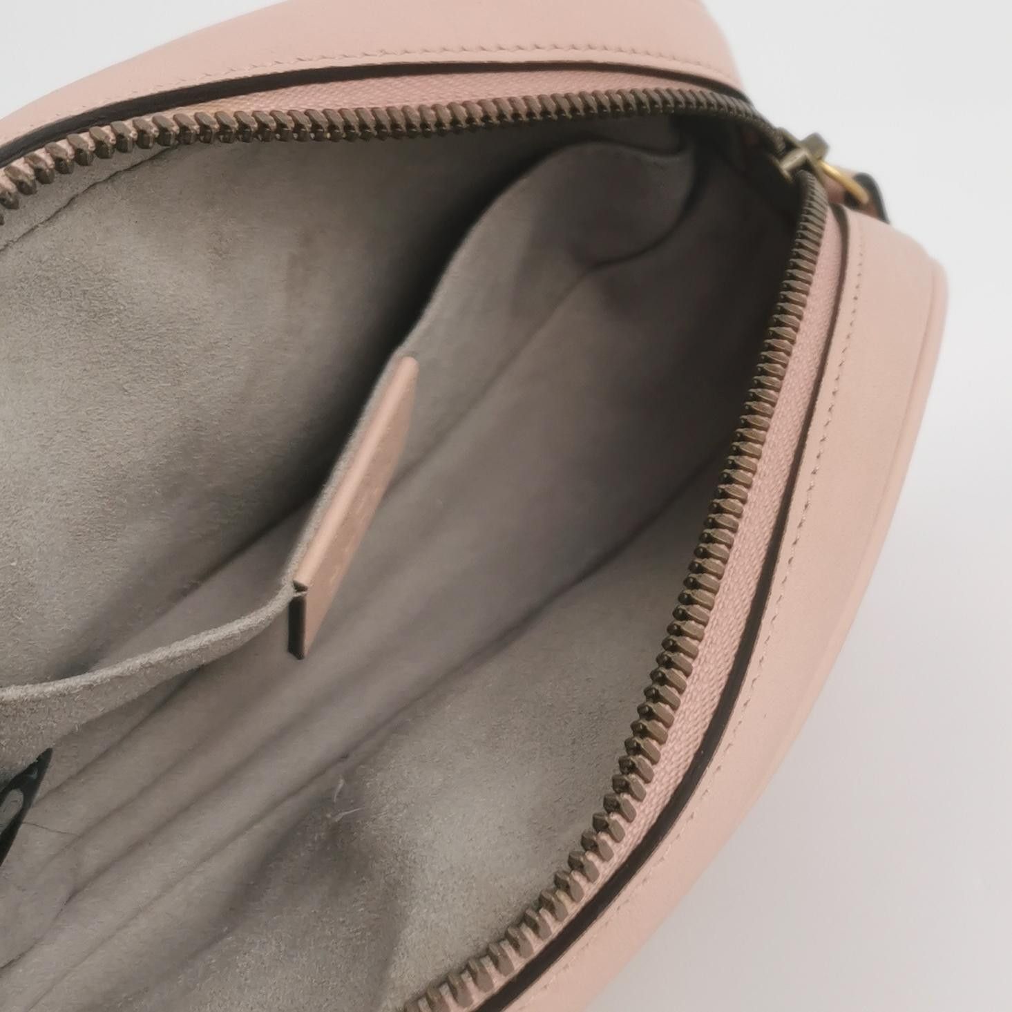 Gucci Gucci Women os Belt Bags Size ONE SIZE - 7 Thumbnail