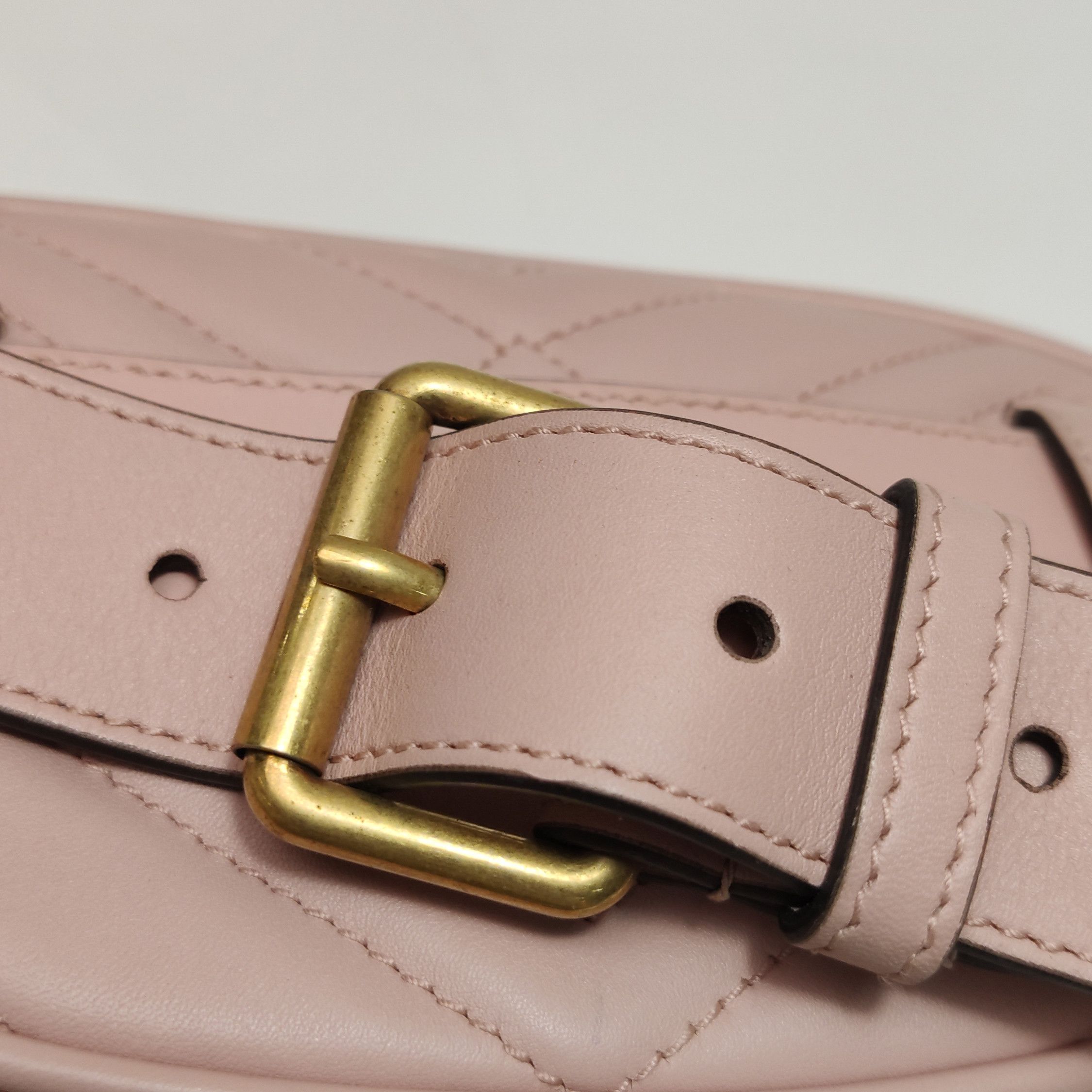 Gucci Gucci Women os Belt Bags Size ONE SIZE - 12 Thumbnail