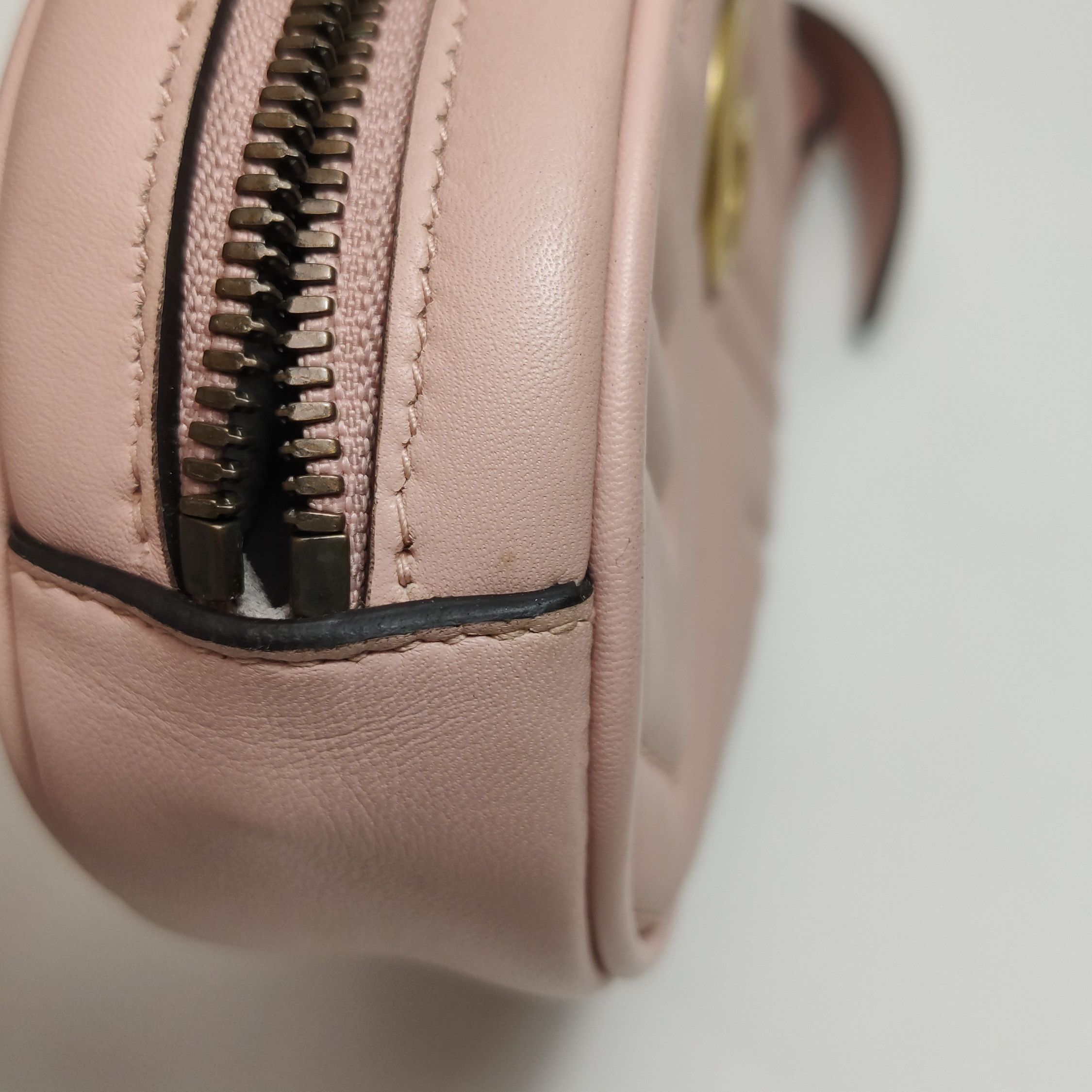 Gucci Gucci Women os Belt Bags Size ONE SIZE - 15 Thumbnail