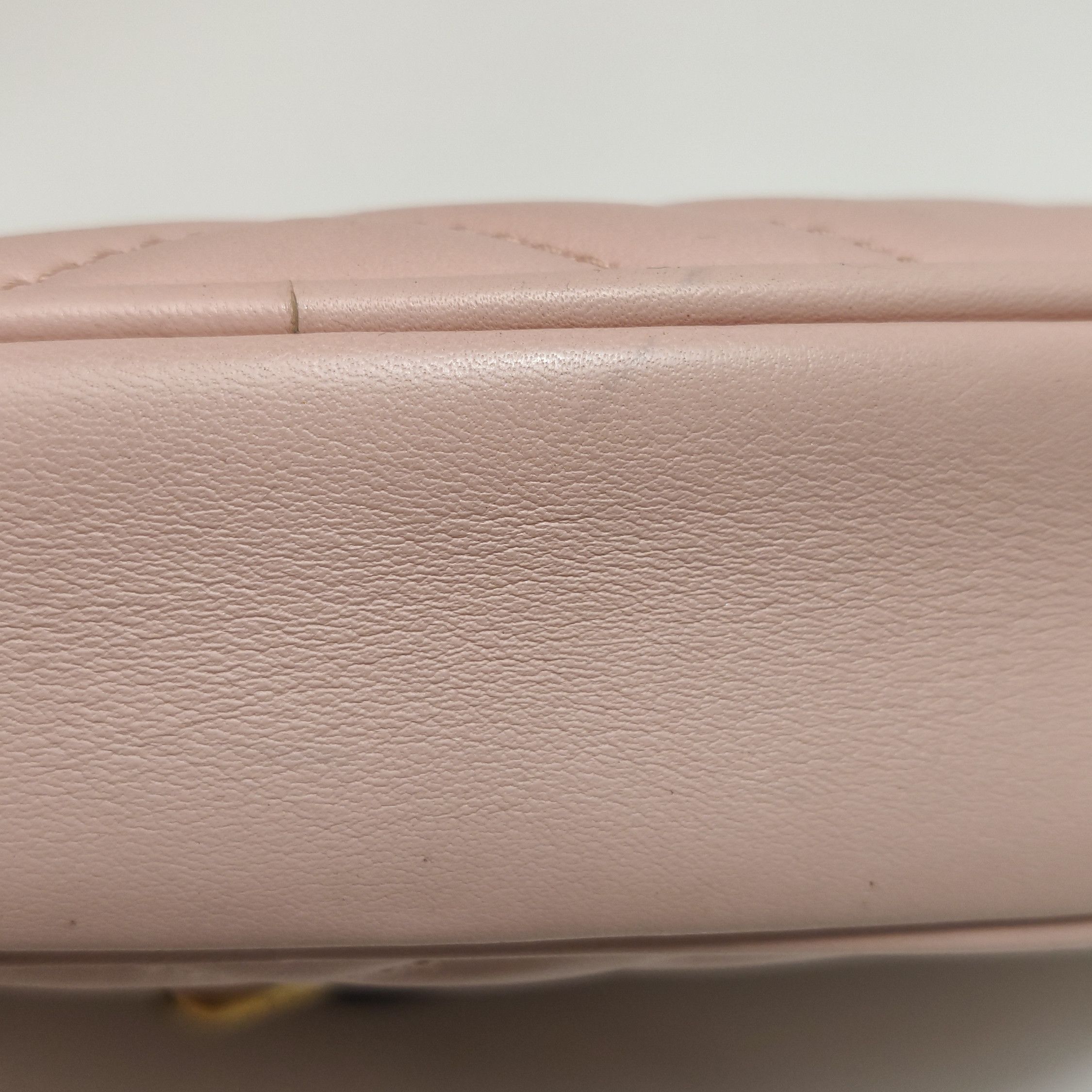 Gucci Gucci Women os Belt Bags Size ONE SIZE - 16 Thumbnail