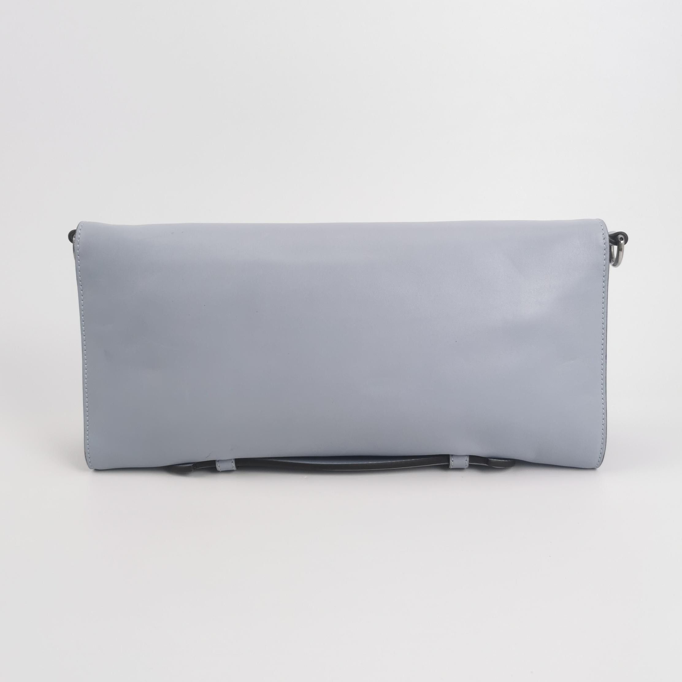 Gucci Gucci Women os Shoulder Bags Size ONE SIZE - 5 Thumbnail