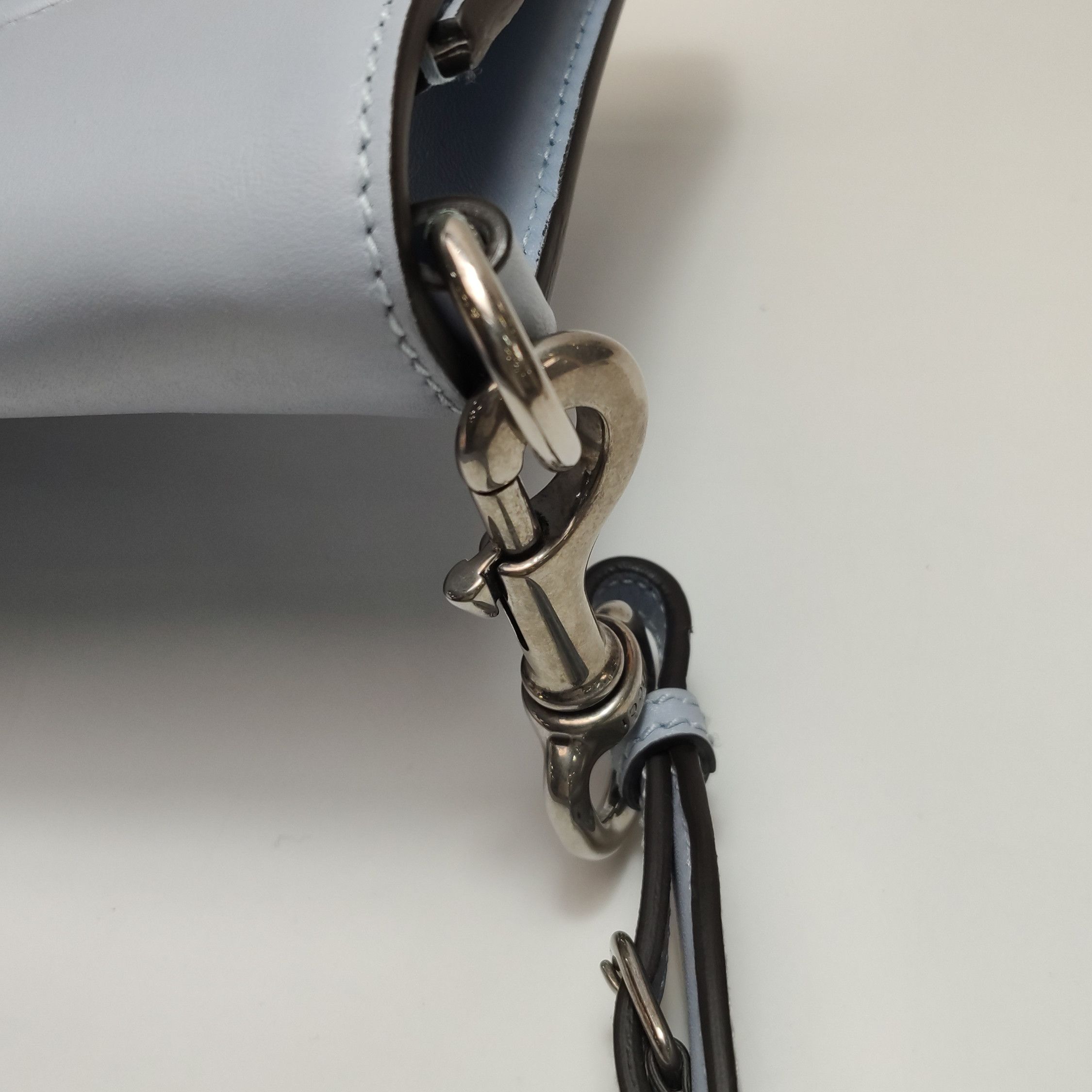 Gucci Gucci Women os Shoulder Bags Size ONE SIZE - 12 Thumbnail