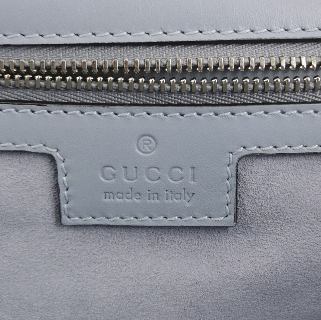 Gucci Gucci Women os Shoulder Bags Size ONE SIZE - 8 Thumbnail