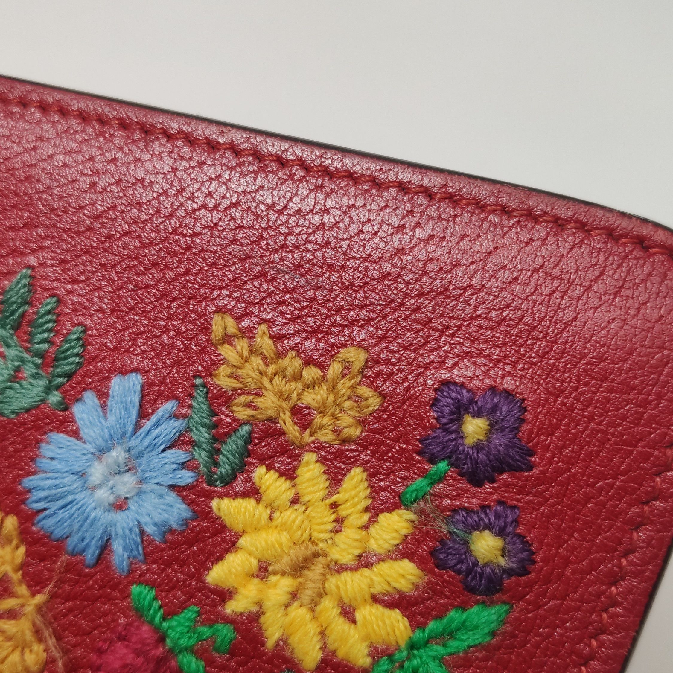 Gucci Gucci Women os Shoulder Bags Size ONE SIZE - 18 Thumbnail