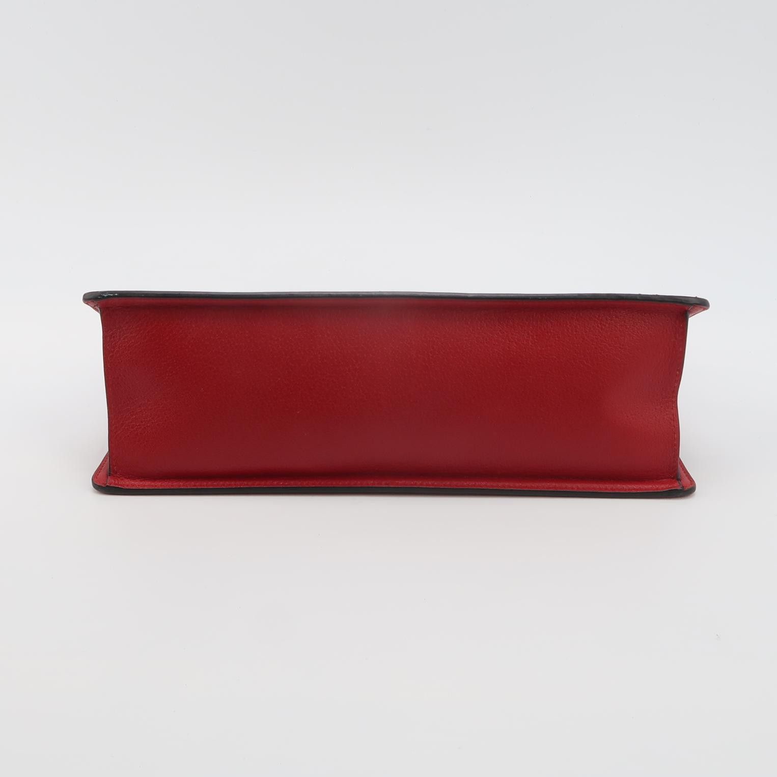 Gucci Gucci Women os Shoulder Bags Size ONE SIZE - 6 Thumbnail