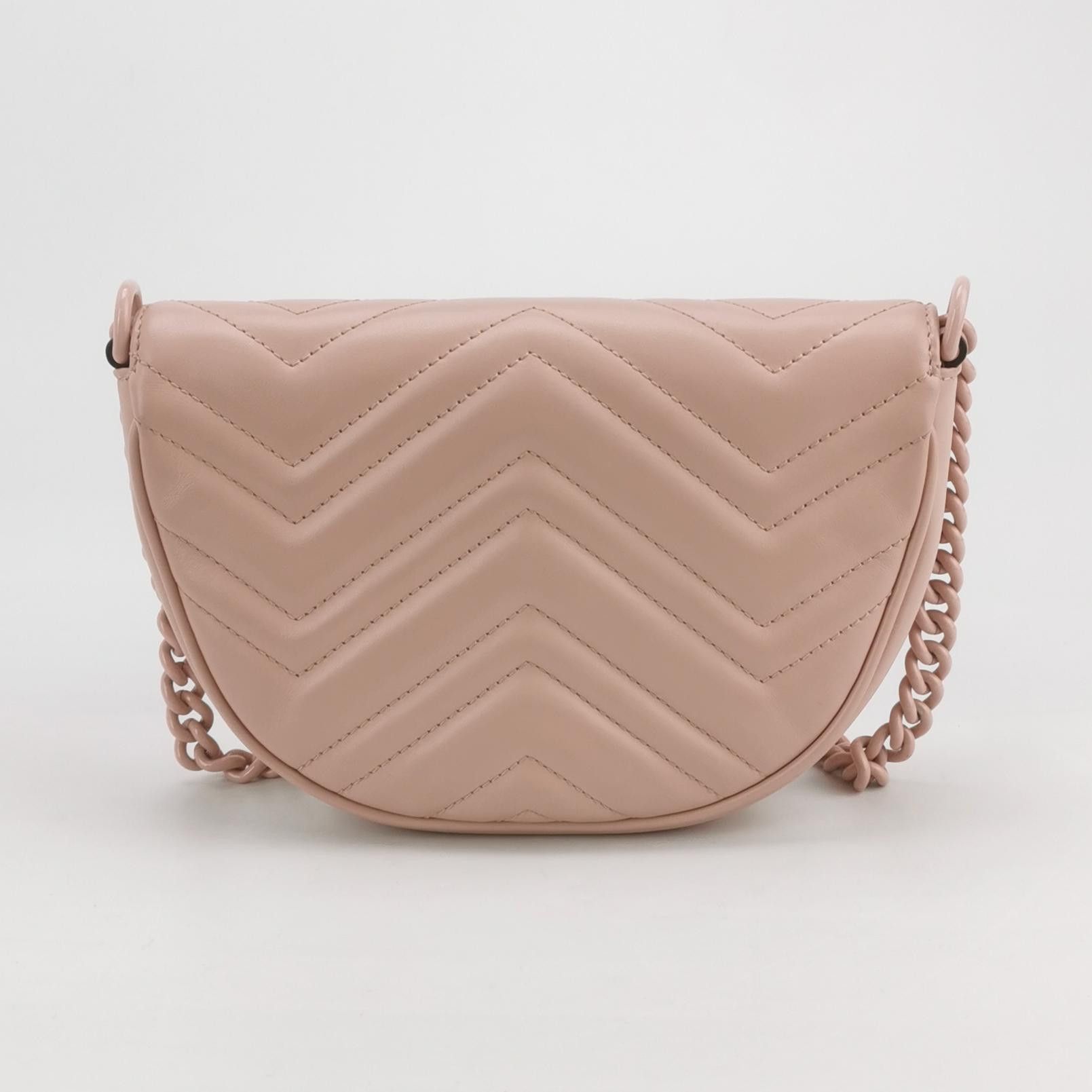 Gucci Gucci Women os Shoulder Bags Size ONE SIZE - 5 Thumbnail