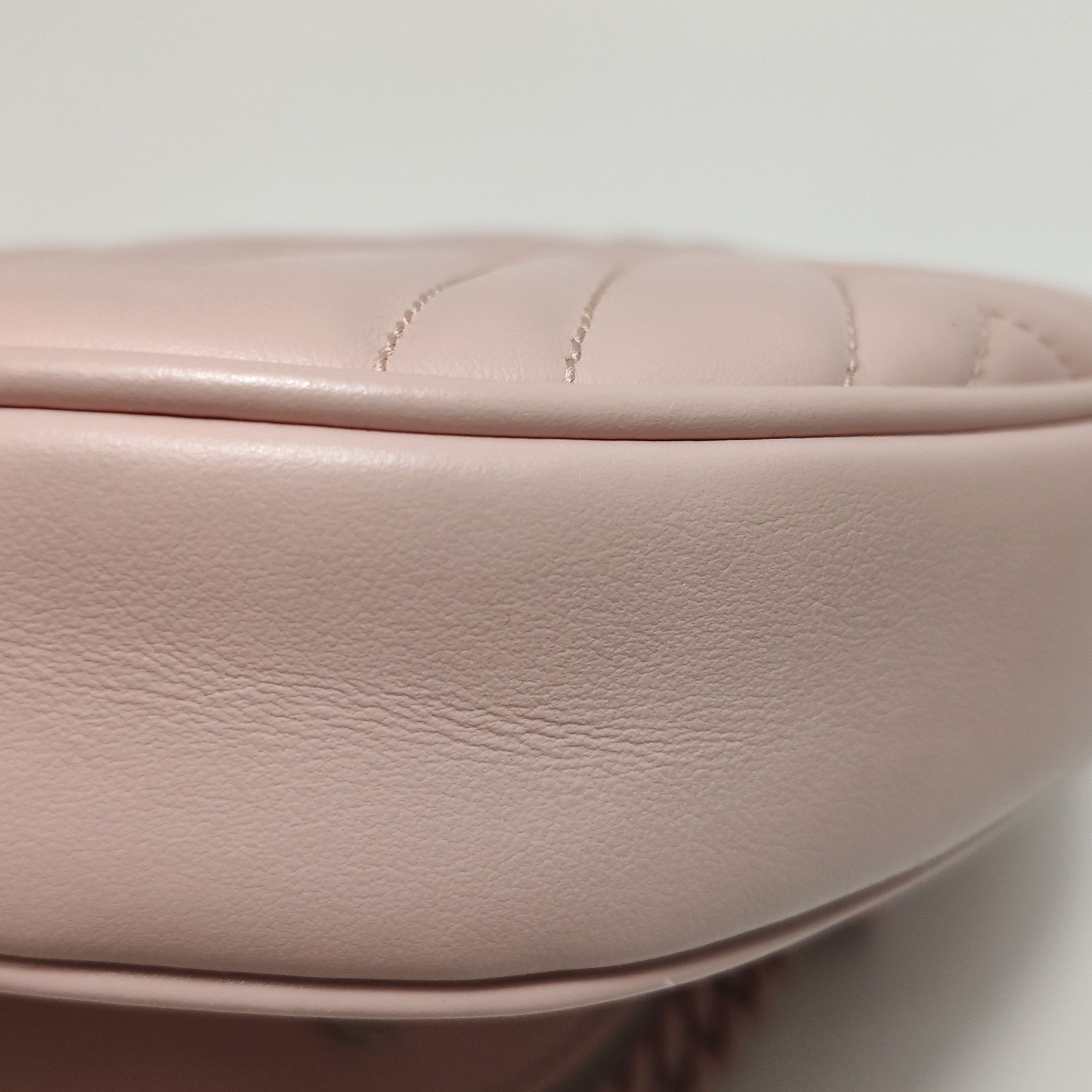 Gucci Gucci Women os Shoulder Bags Size ONE SIZE - 18 Thumbnail