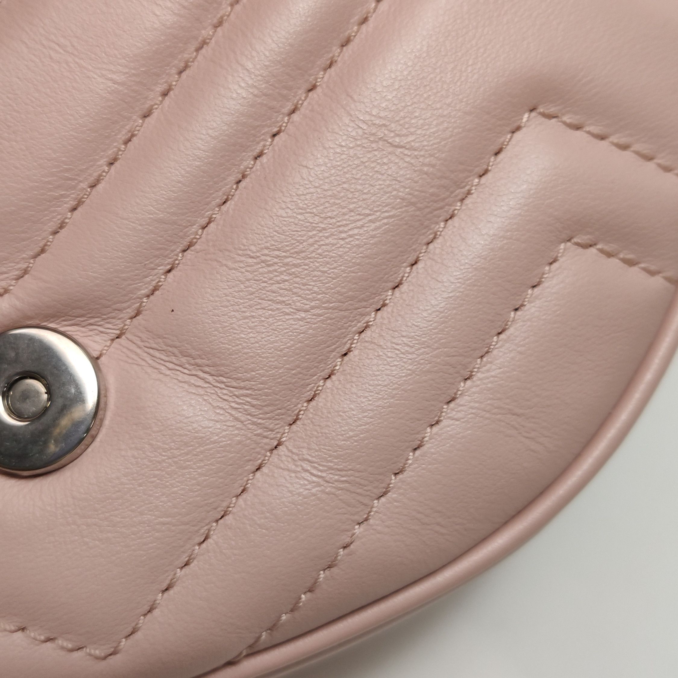 Gucci Gucci Women os Shoulder Bags Size ONE SIZE - 16 Thumbnail