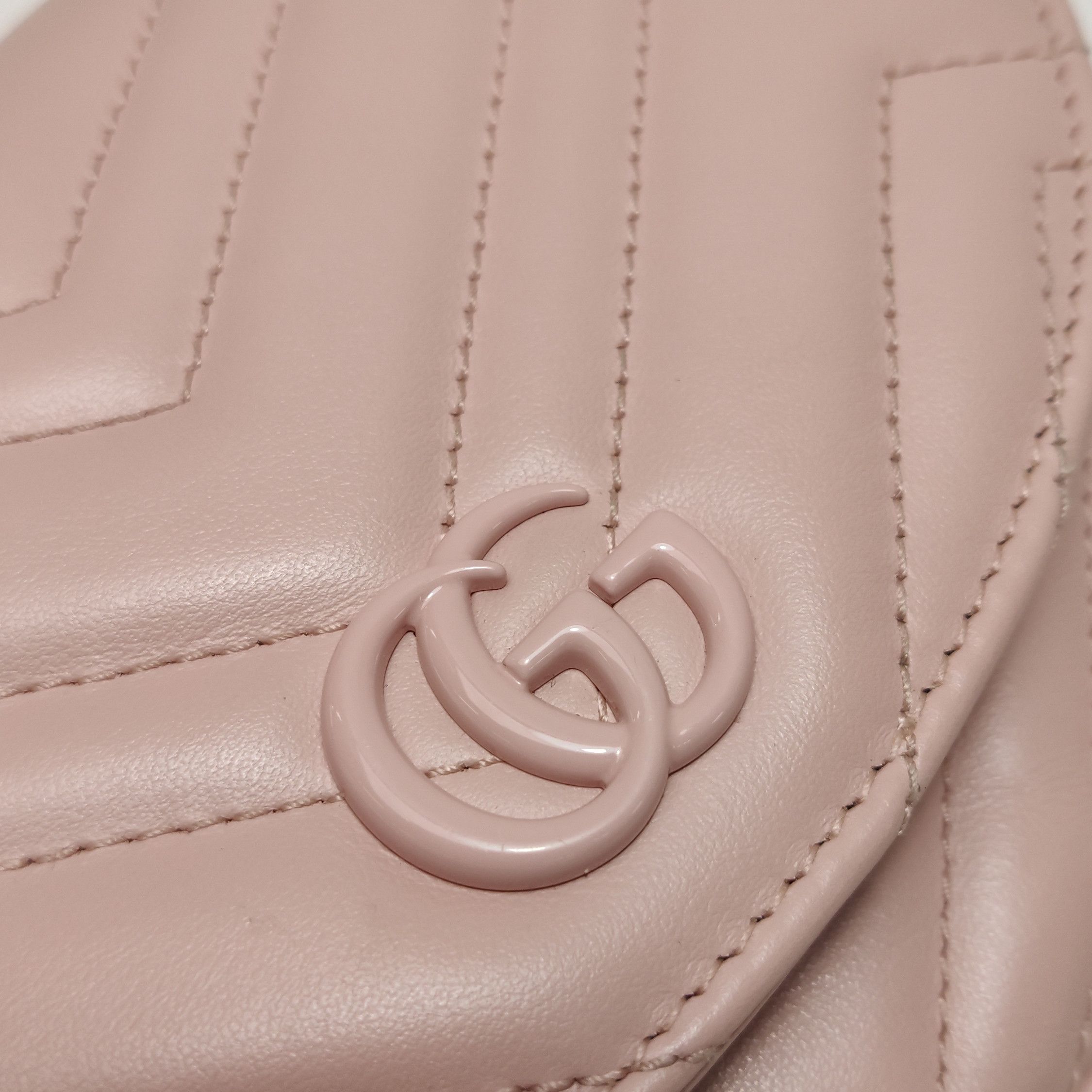Gucci Gucci Women os Shoulder Bags Size ONE SIZE - 15 Thumbnail