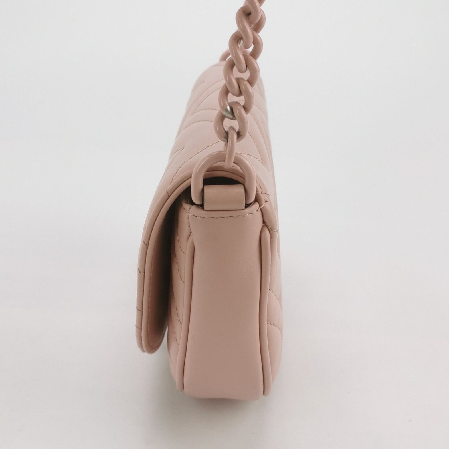Gucci Gucci Women os Shoulder Bags Size ONE SIZE - 3 Thumbnail