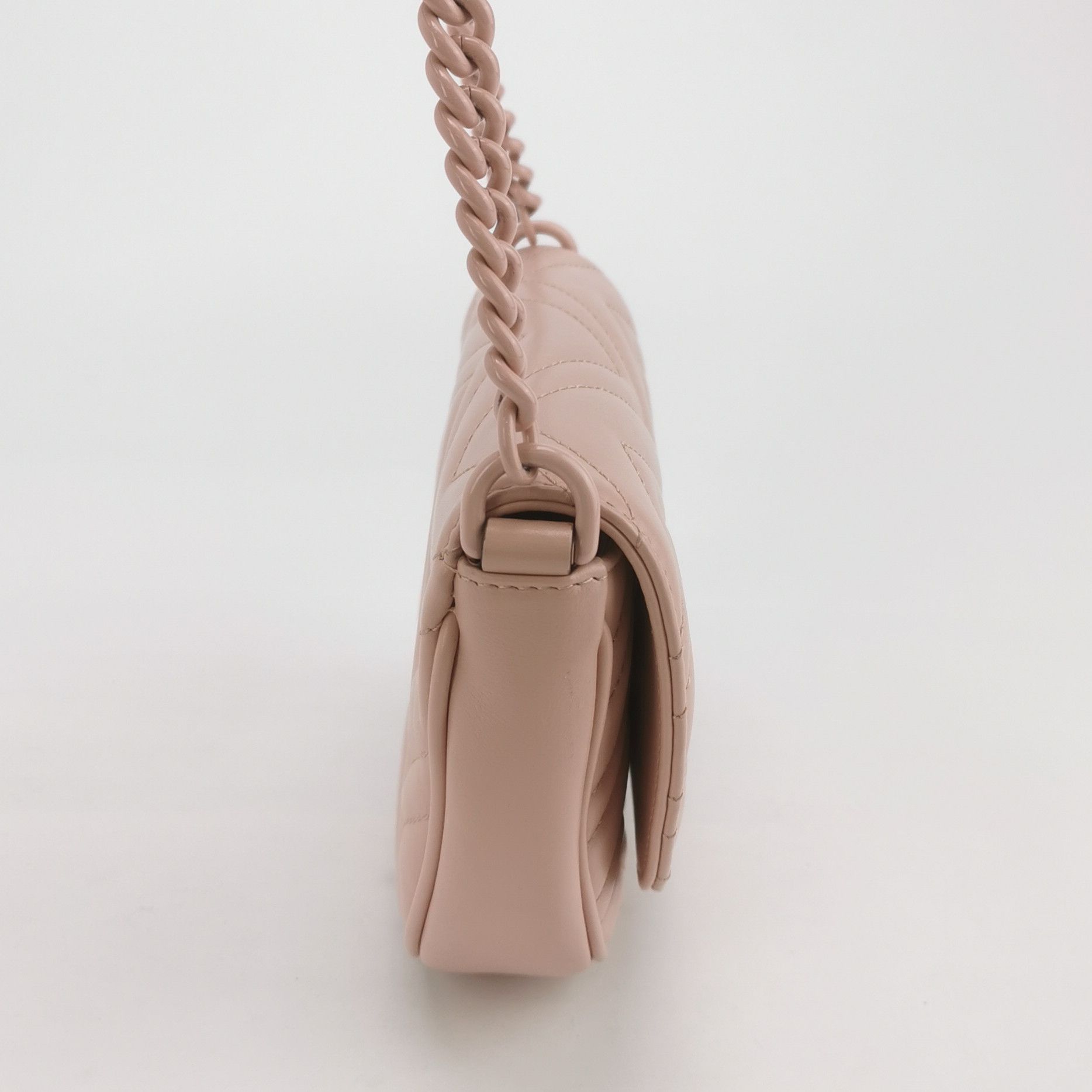 Gucci Gucci Women os Shoulder Bags Size ONE SIZE - 4 Thumbnail