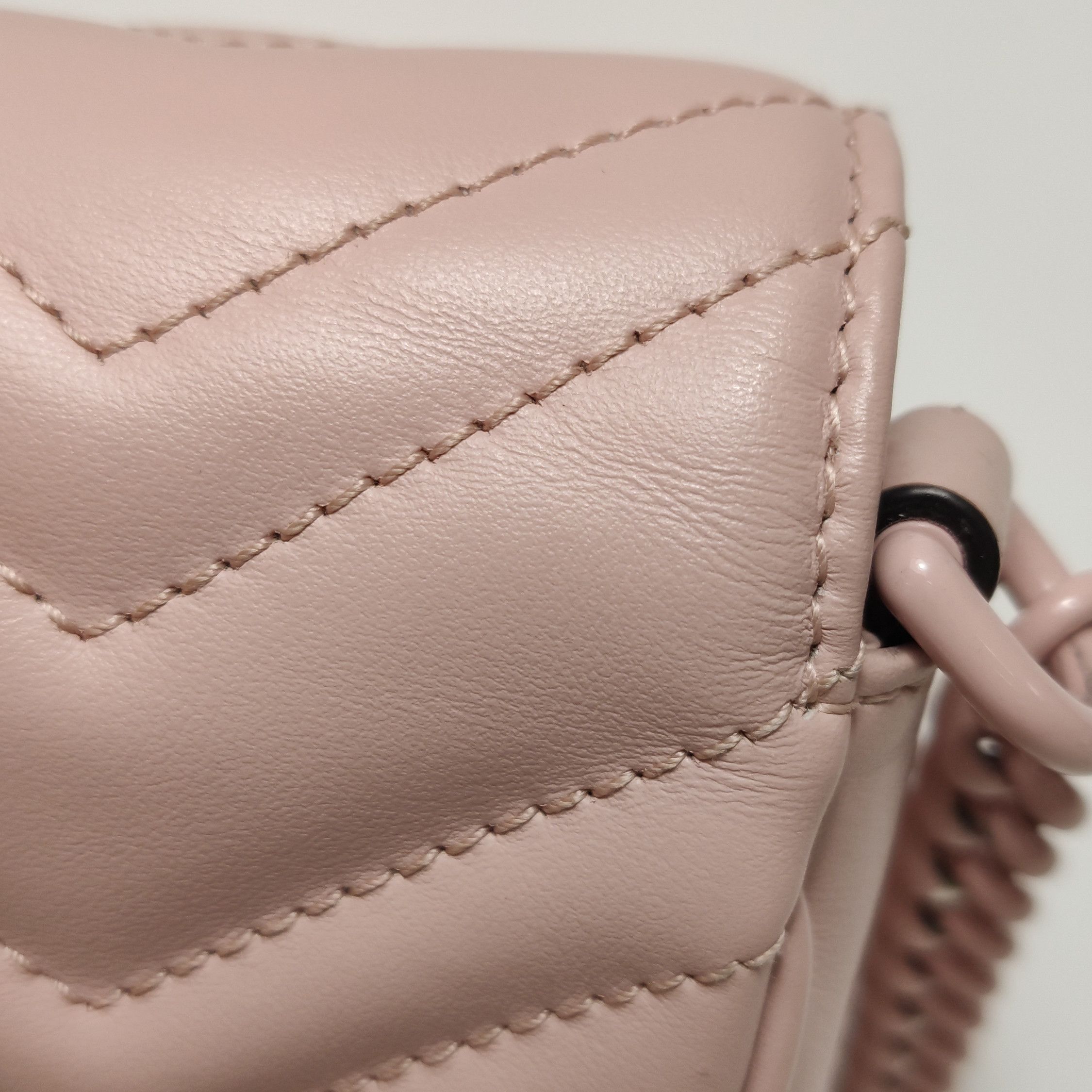 Gucci Gucci Women os Shoulder Bags Size ONE SIZE - 17 Thumbnail