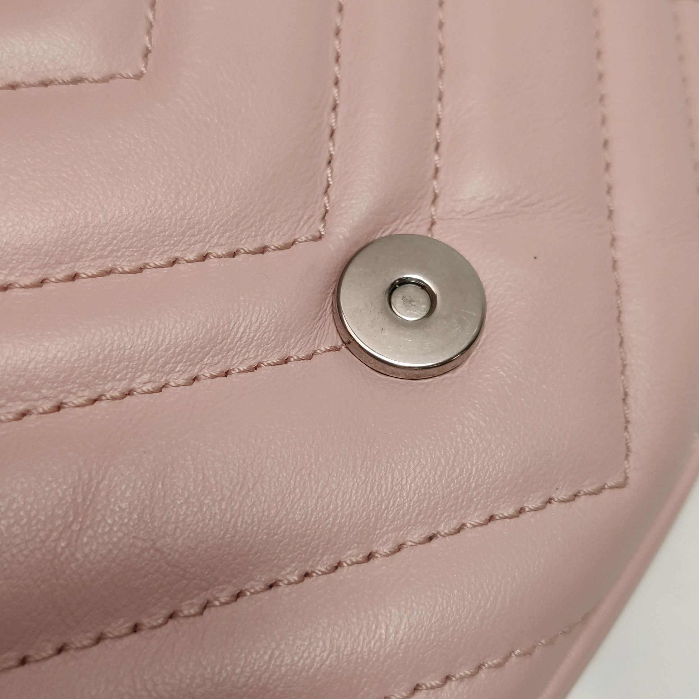 Gucci Gucci Women os Shoulder Bags Size ONE SIZE - 13 Thumbnail