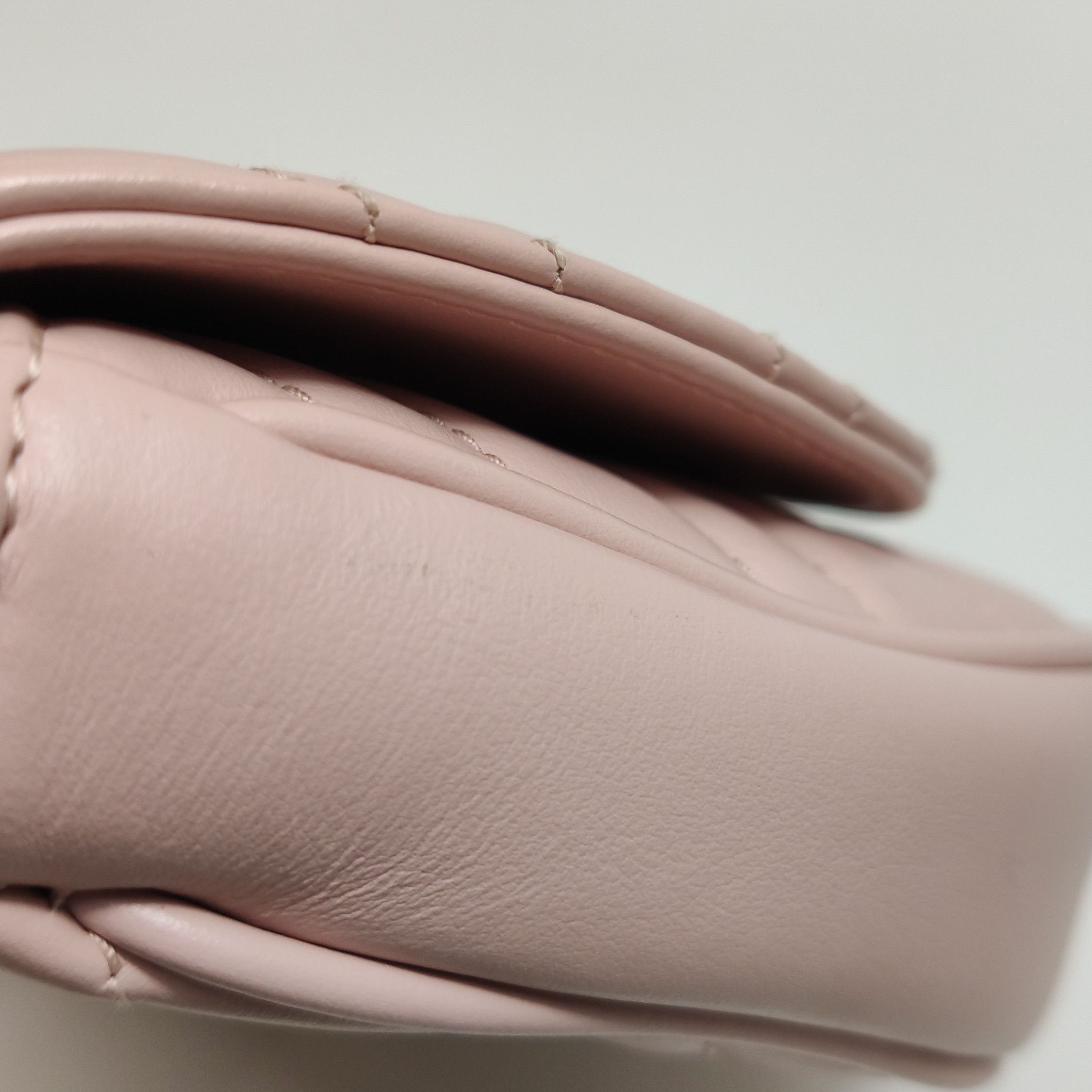 Gucci Gucci Women os Shoulder Bags Size ONE SIZE - 20 Thumbnail