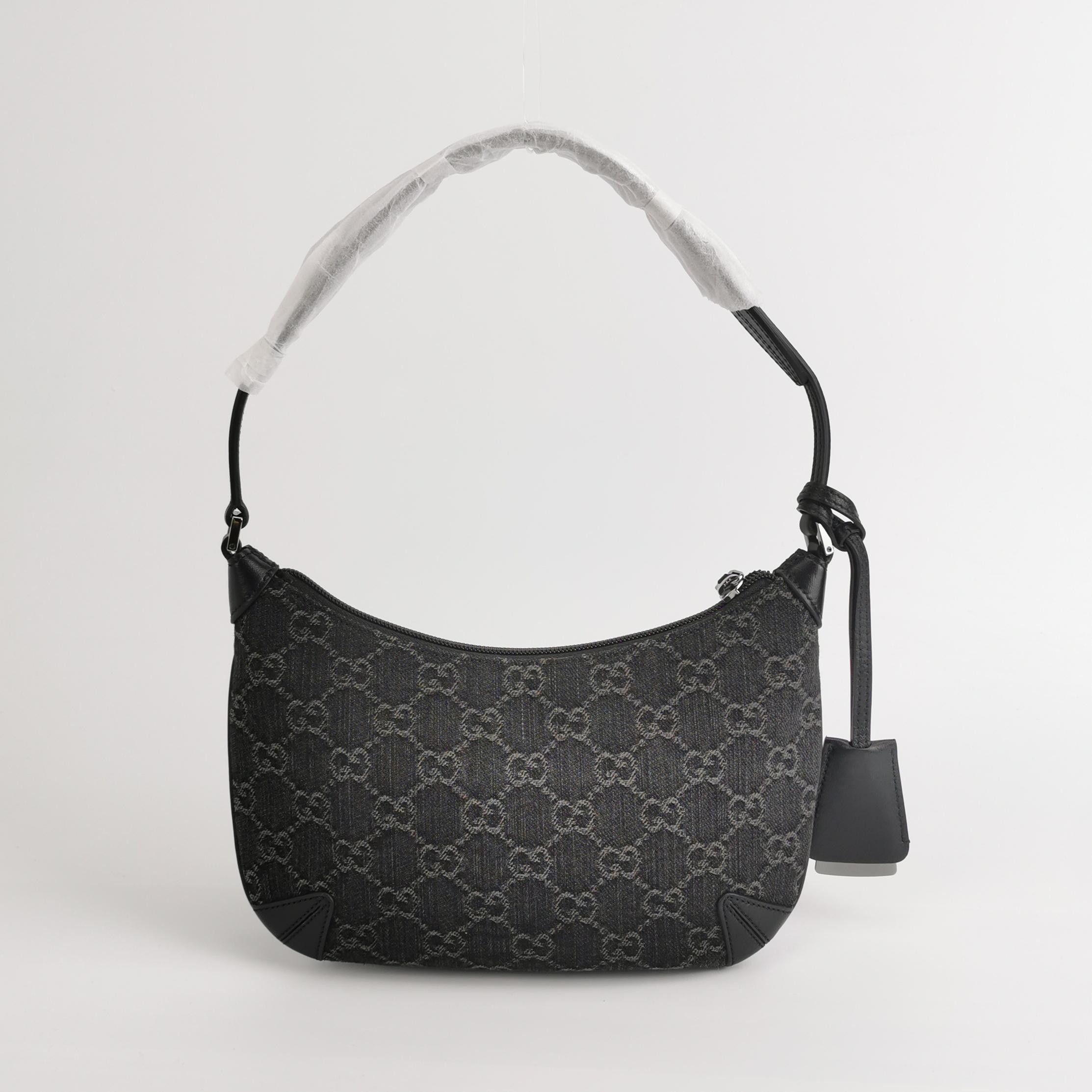 Gucci Gucci Women os Shoulder Bags Size ONE SIZE - 5 Thumbnail