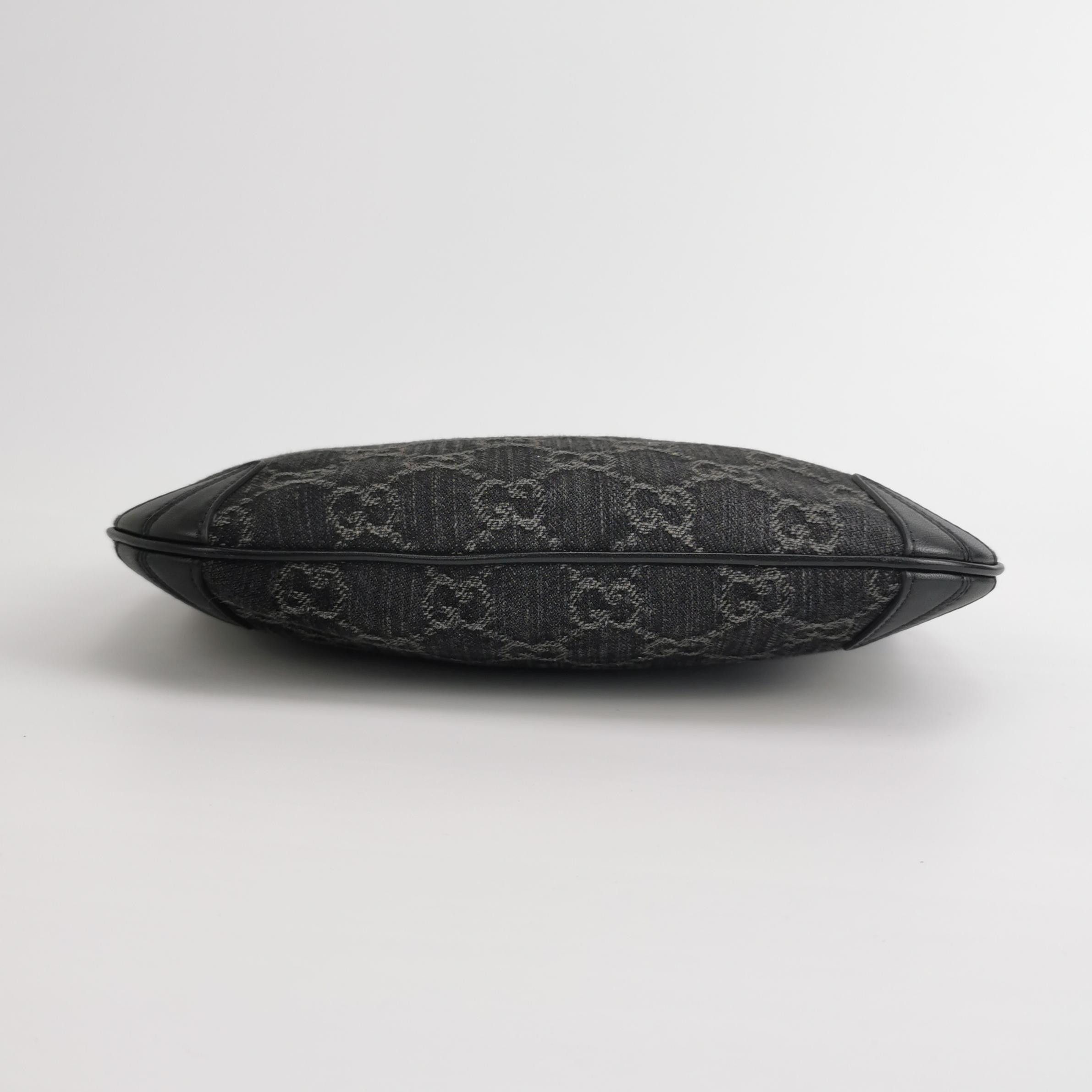 Gucci Gucci Women os Shoulder Bags Size ONE SIZE - 6 Thumbnail