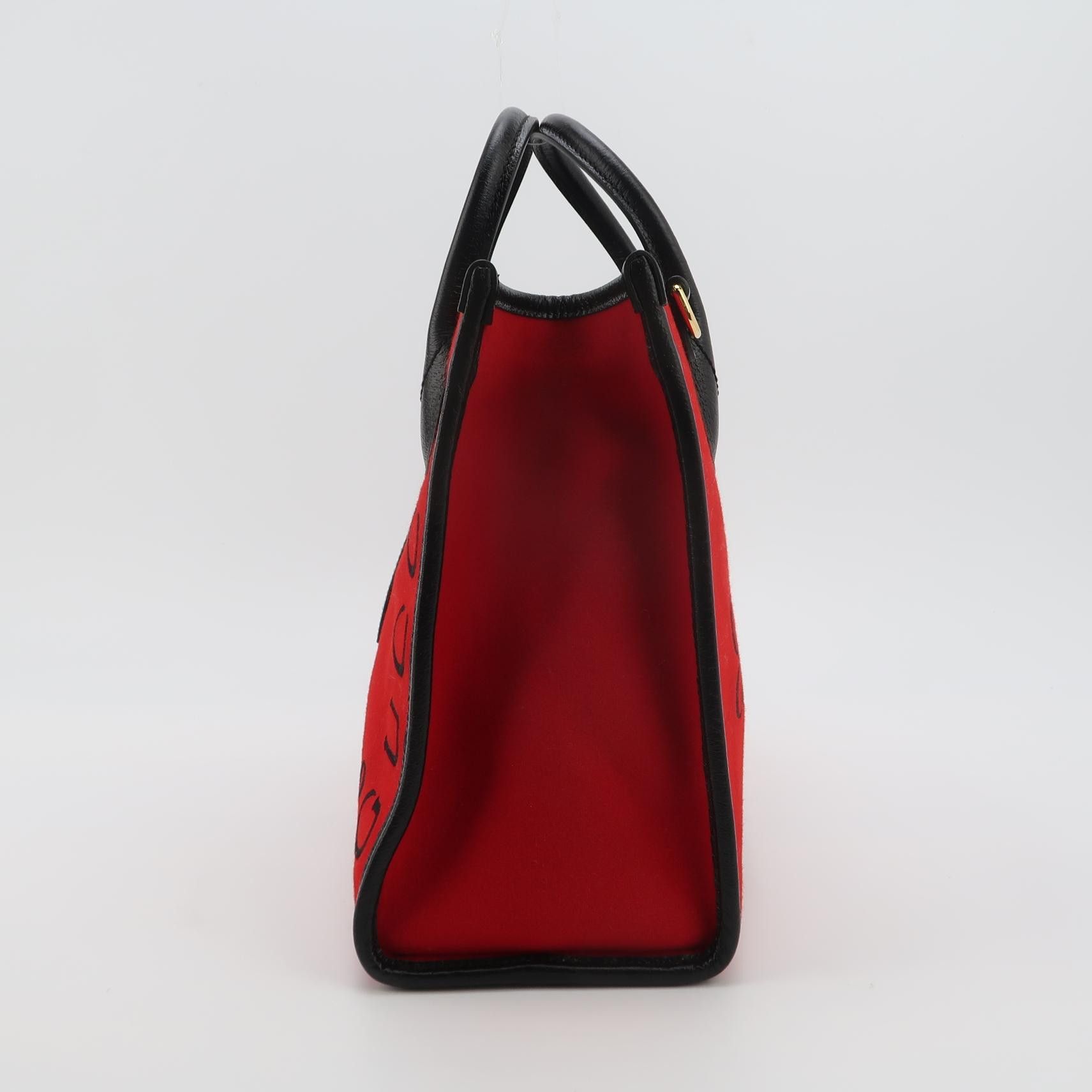 Gucci Gucci Women os Shoulder Bags Size ONE SIZE - 3 Thumbnail