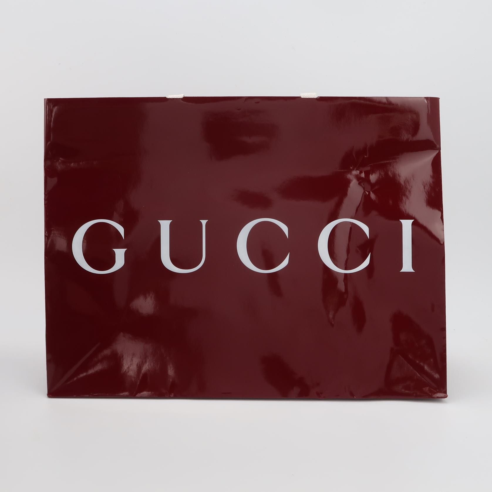 Gucci Gucci Women os Shoulder Bags Size ONE SIZE - 10 Thumbnail