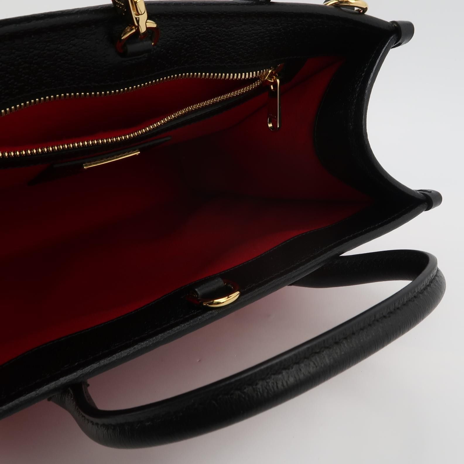 Gucci Gucci Women os Shoulder Bags Size ONE SIZE - 7 Thumbnail