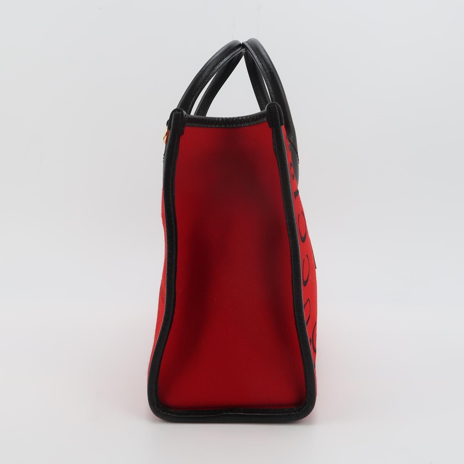 Gucci Gucci Women os Shoulder Bags Size ONE SIZE - 4 Thumbnail