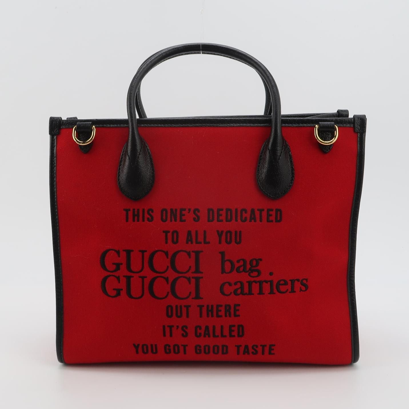 Gucci Gucci Women os Shoulder Bags Size ONE SIZE - 5 Thumbnail