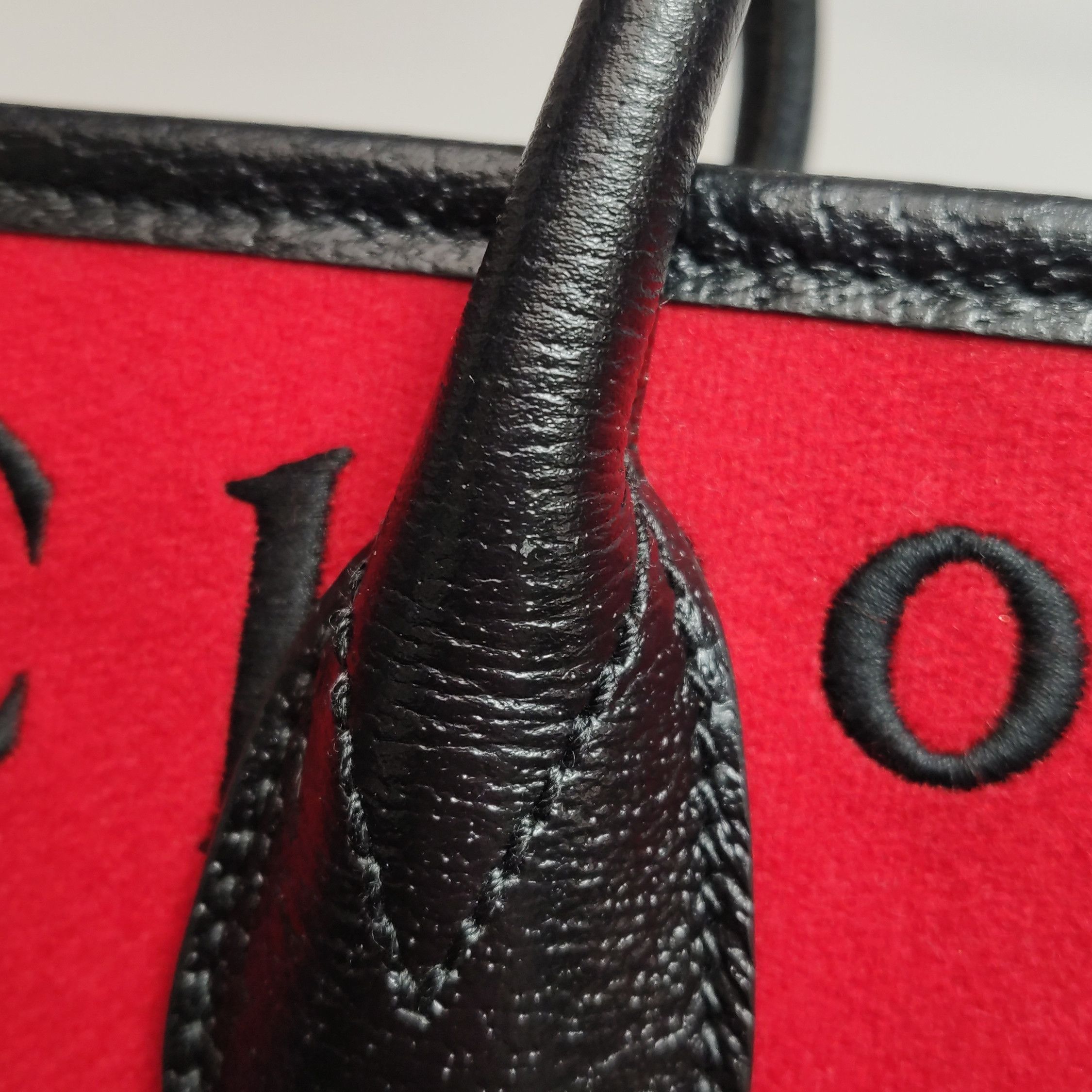 Gucci Gucci Women os Shoulder Bags Size ONE SIZE - 14 Thumbnail