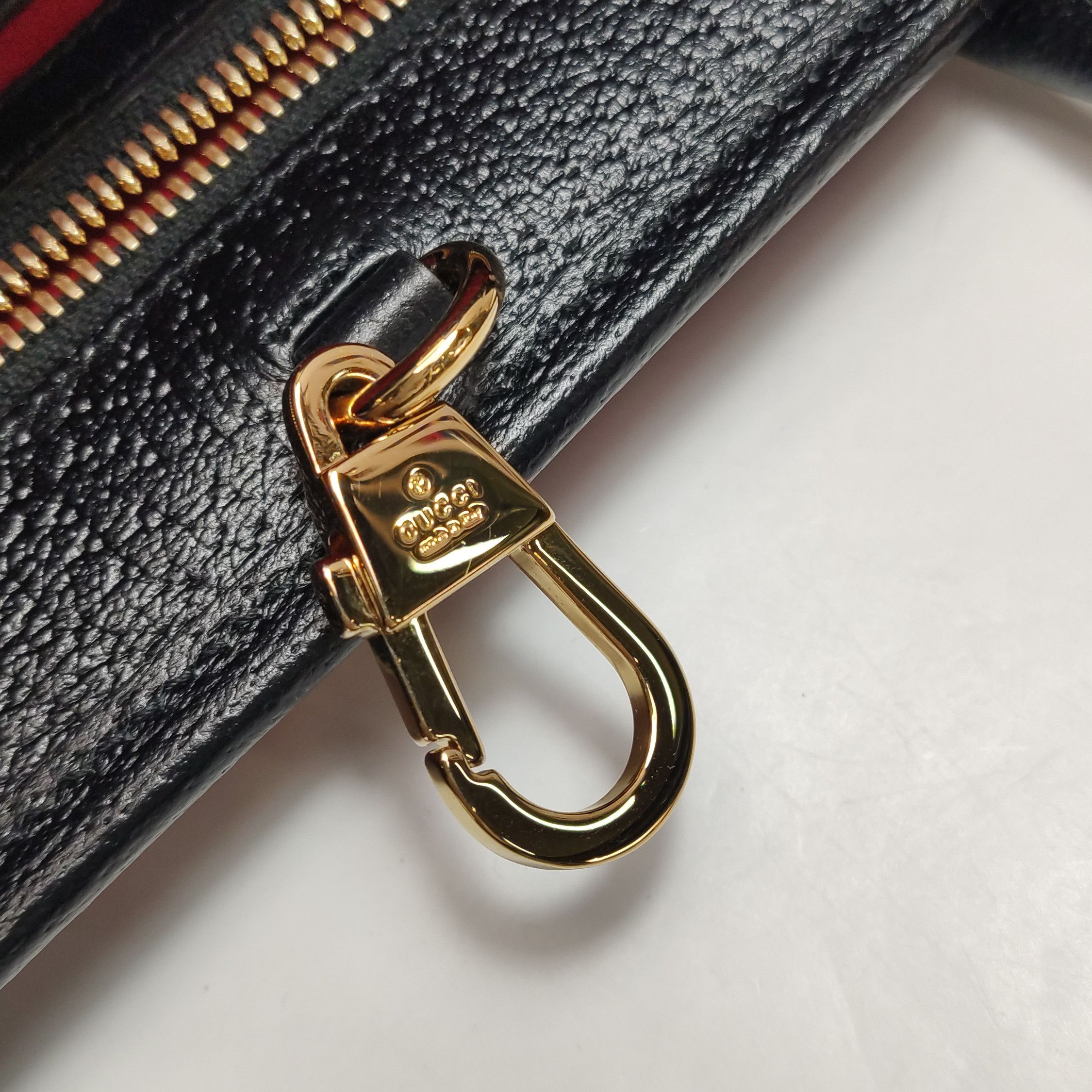 Gucci Gucci Women os Shoulder Bags Size ONE SIZE - 11 Thumbnail