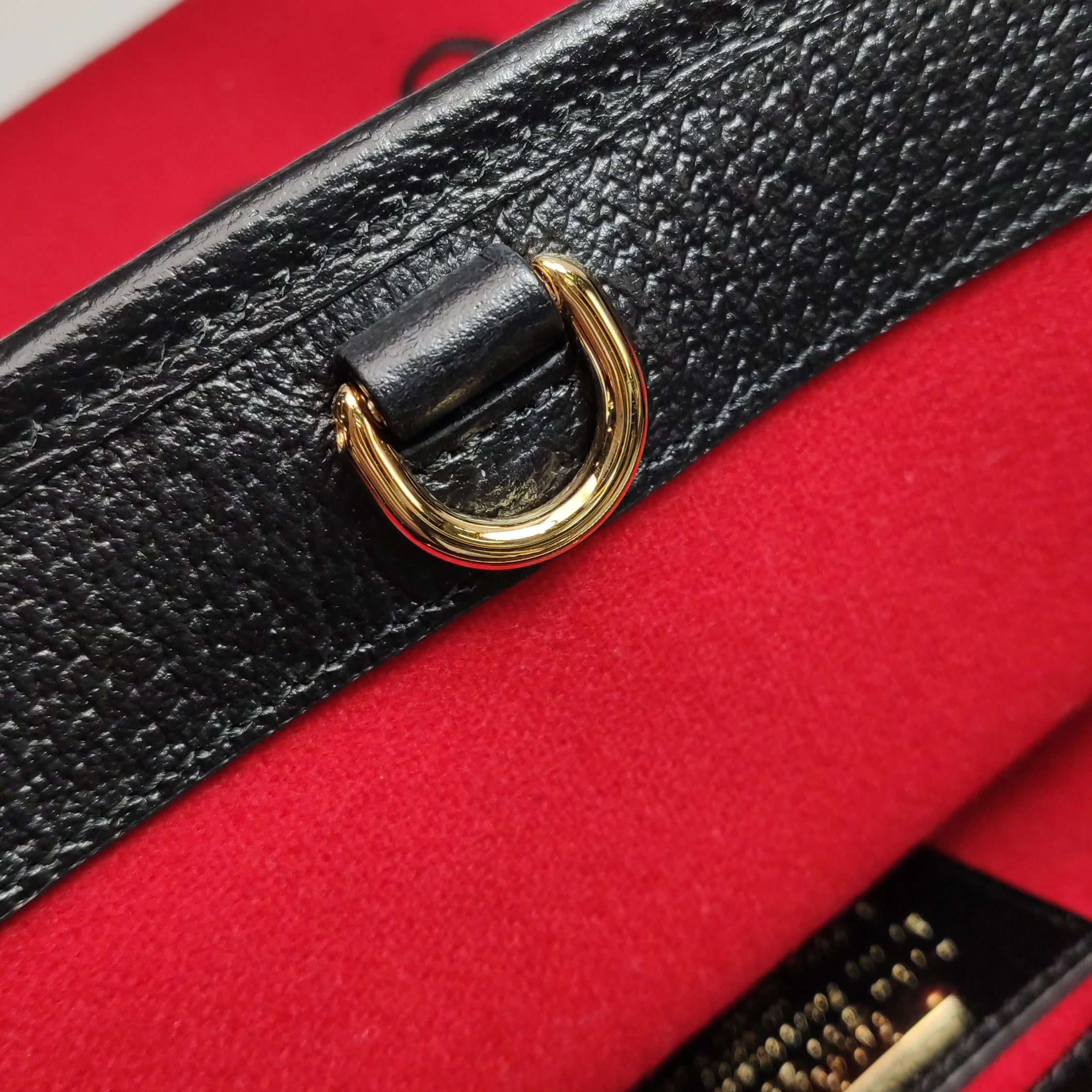 Gucci Gucci Women os Shoulder Bags Size ONE SIZE - 13 Thumbnail