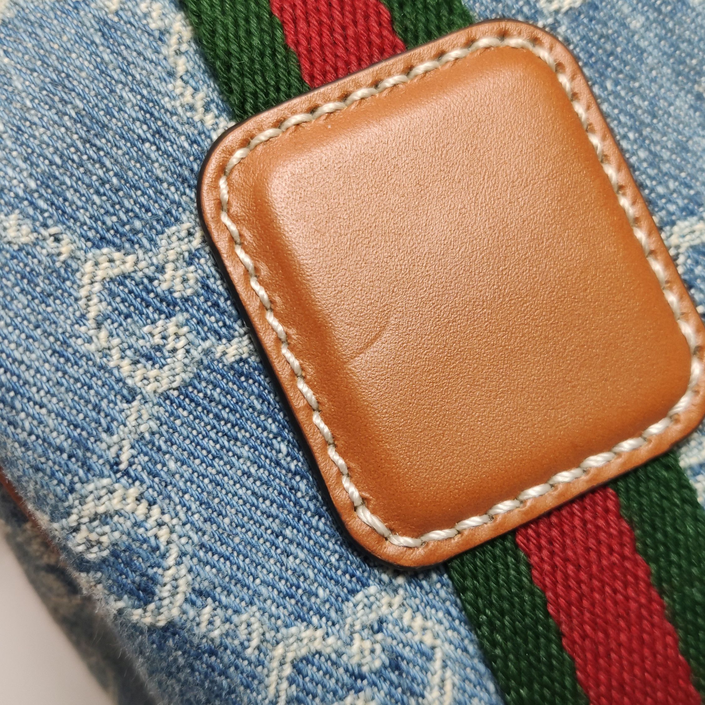 Gucci Gucci Women os Crossbody Bags Size ONE SIZE - 15 Thumbnail