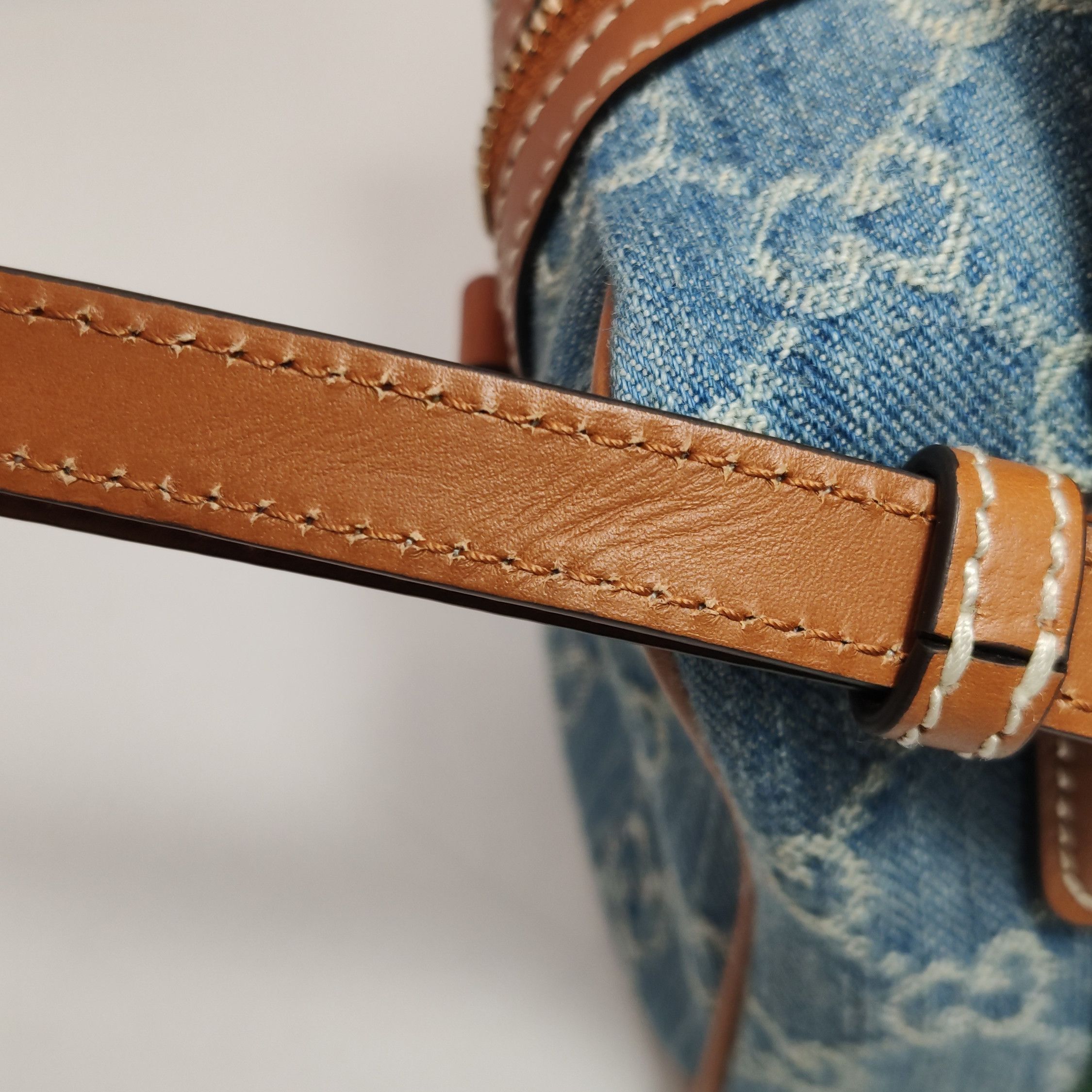 Gucci Gucci Women os Crossbody Bags Size ONE SIZE - 17 Thumbnail