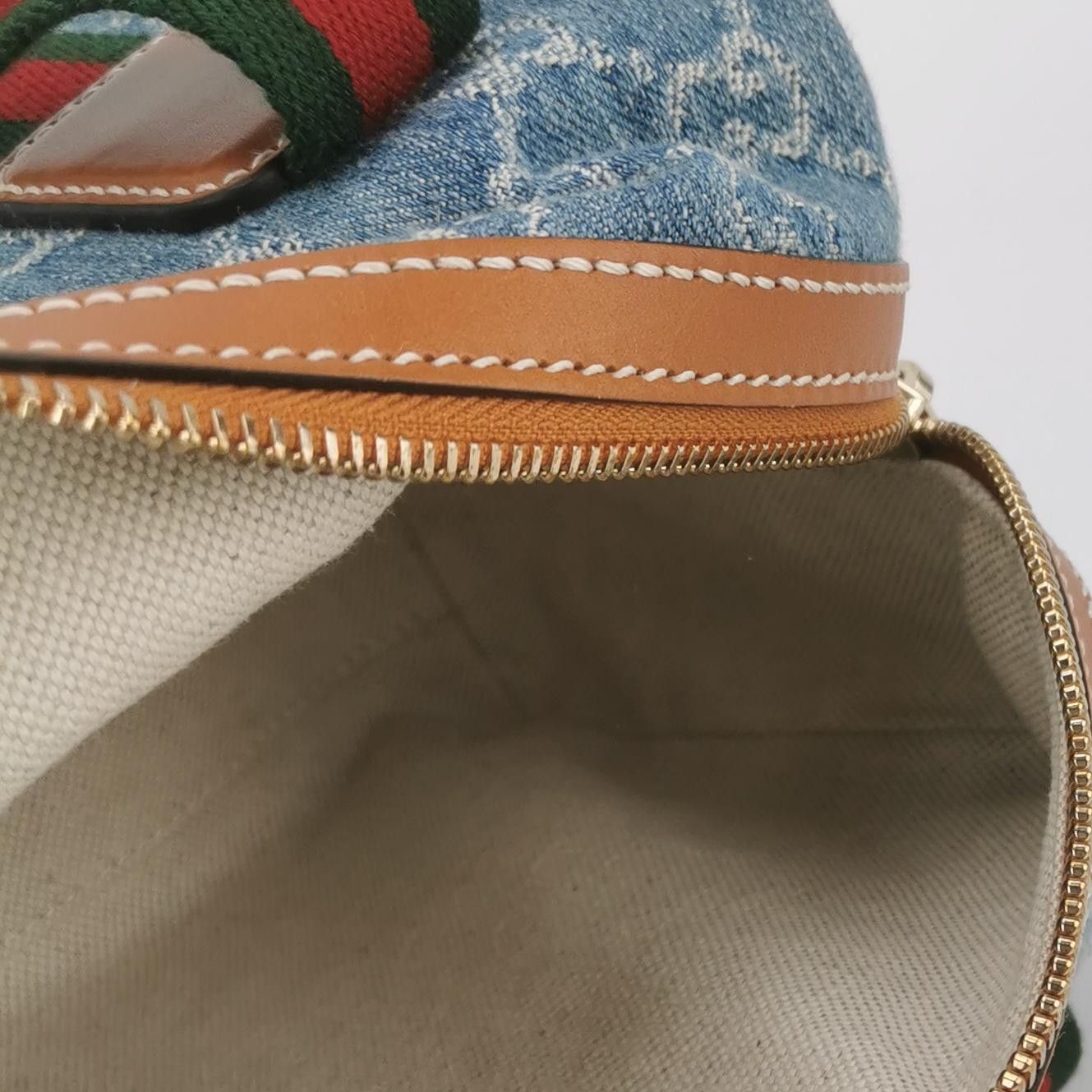 Gucci Gucci Women os Crossbody Bags Size ONE SIZE - 7 Thumbnail